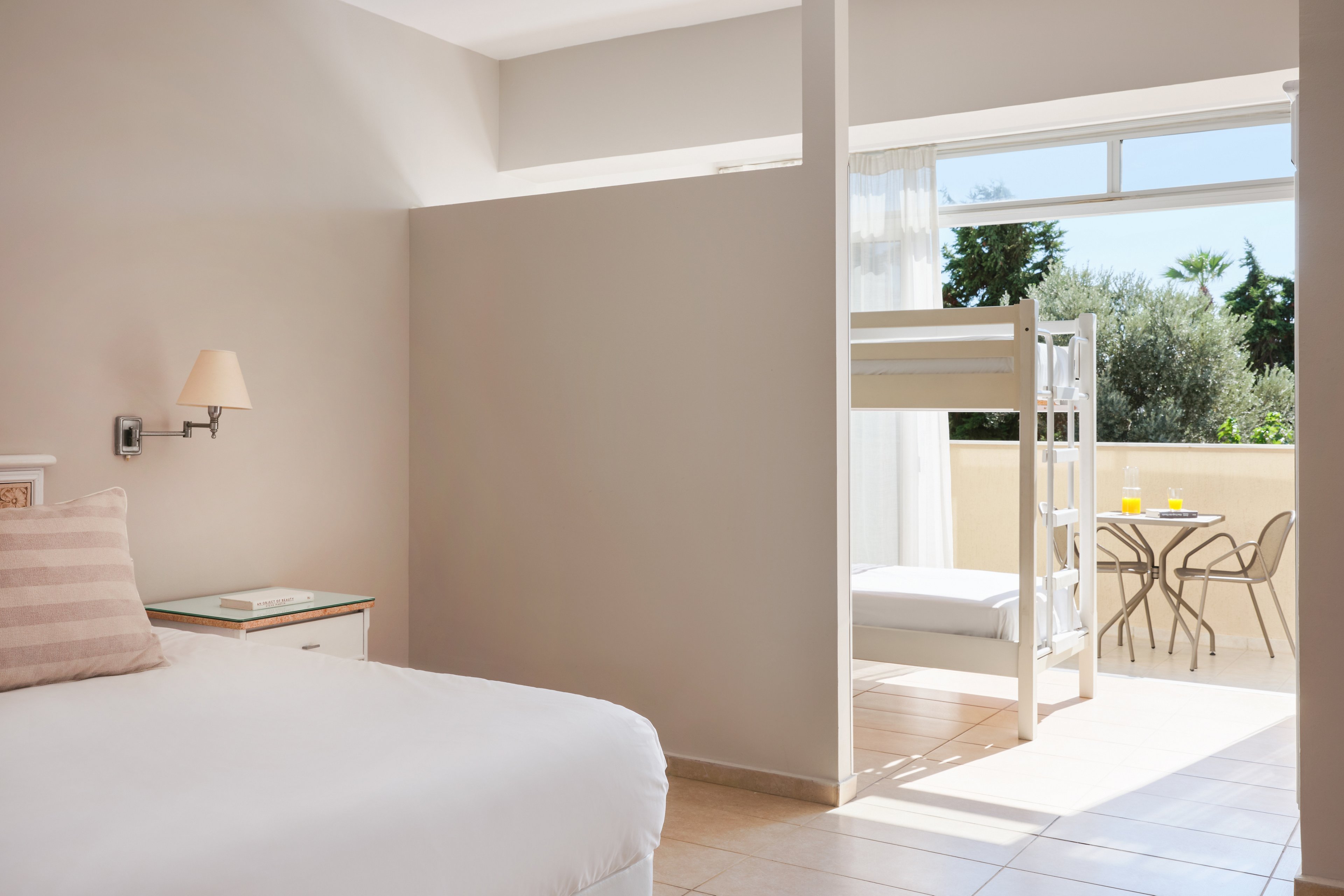 Atlantica Princess Hotel