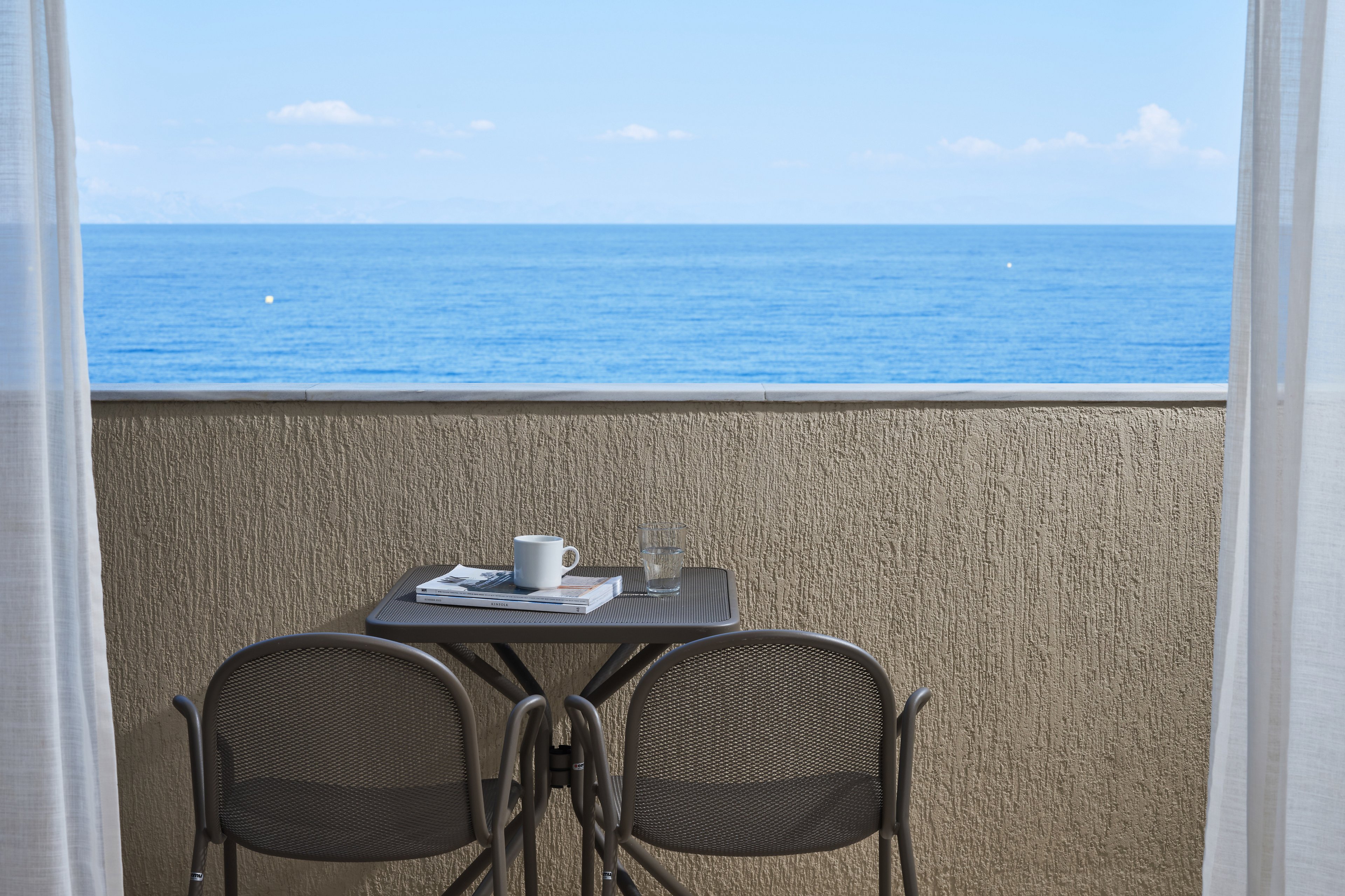 Atlantica Princess Hotel