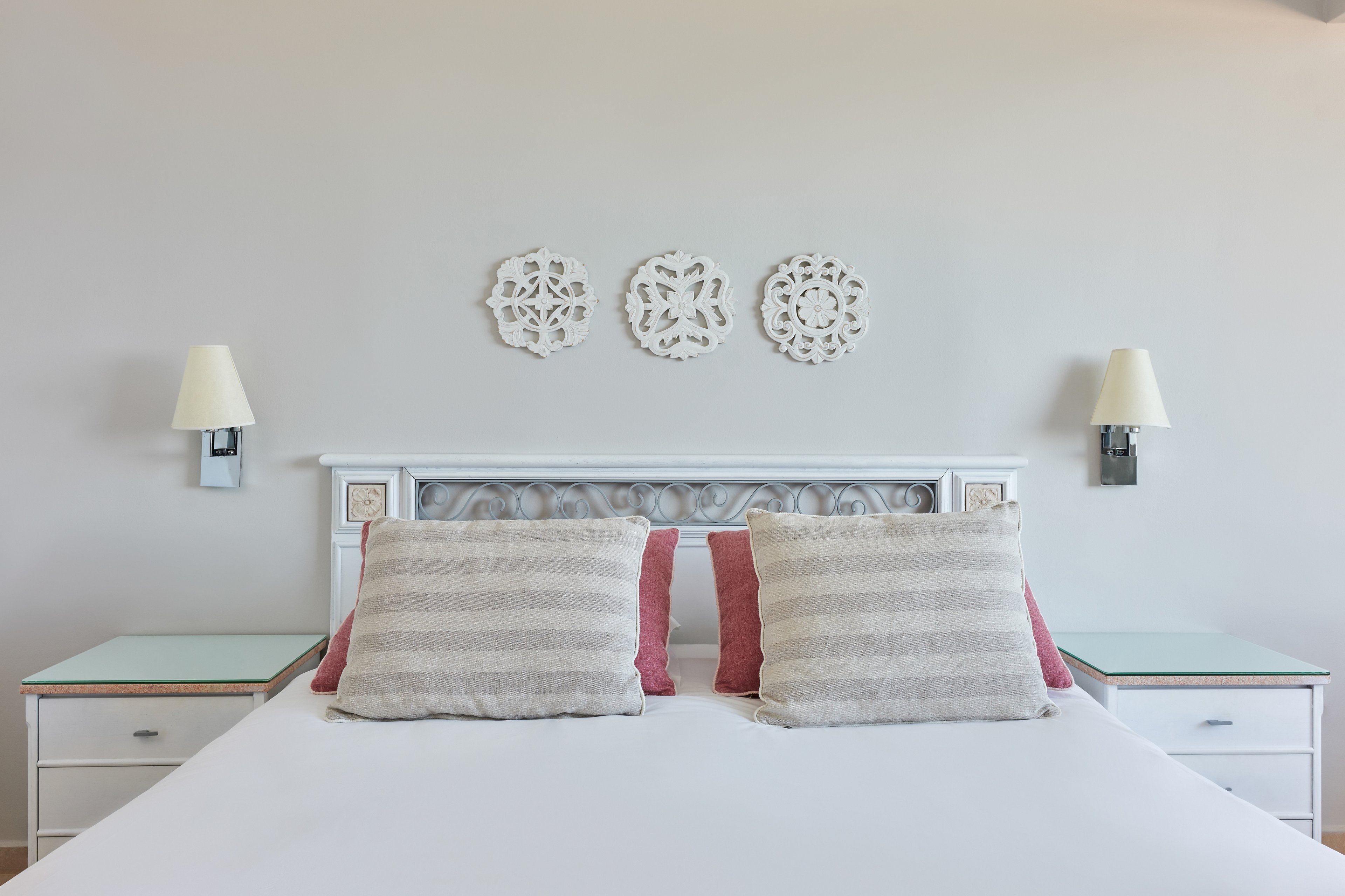 Atlantica Princess Hotel