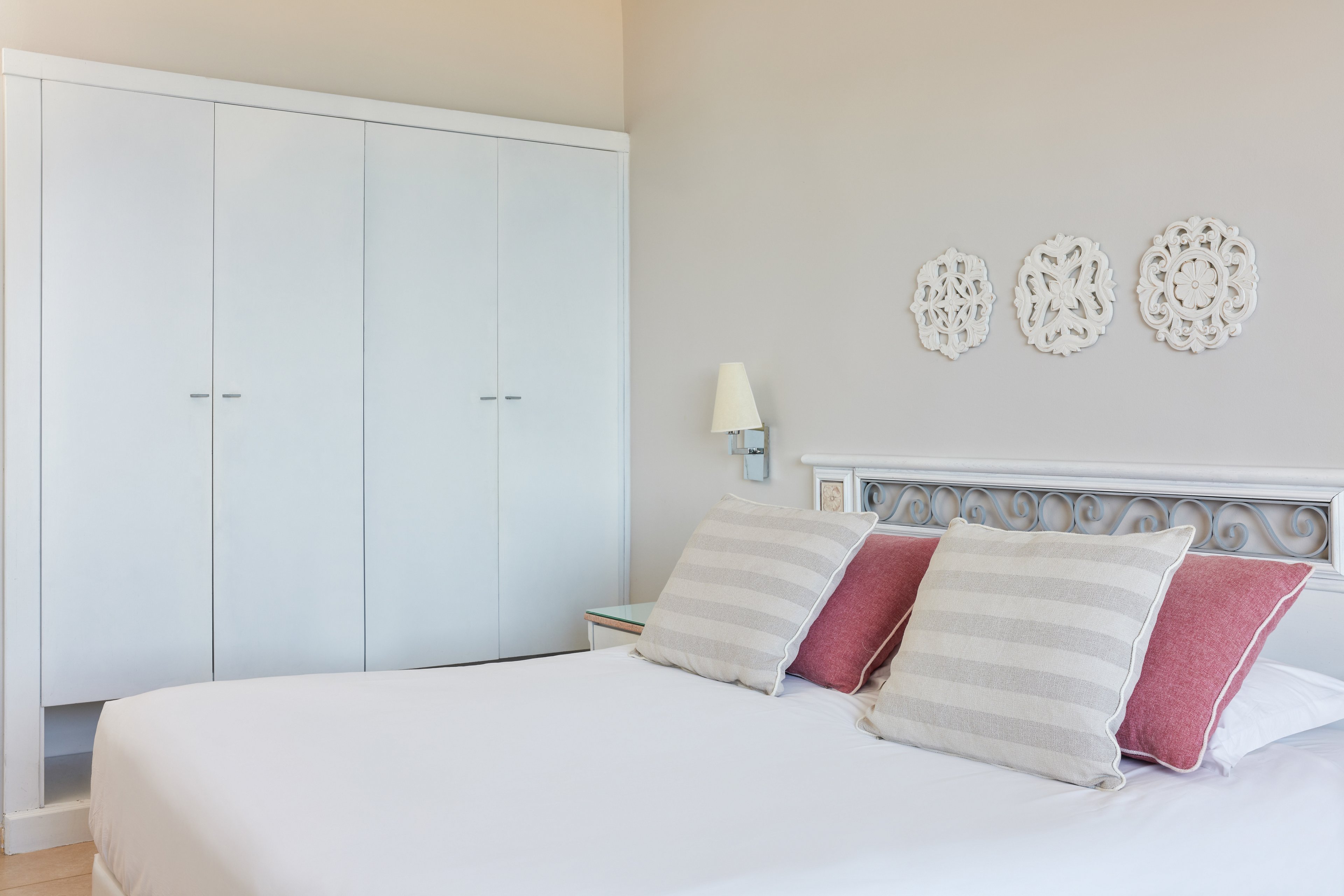 Atlantica Princess Hotel