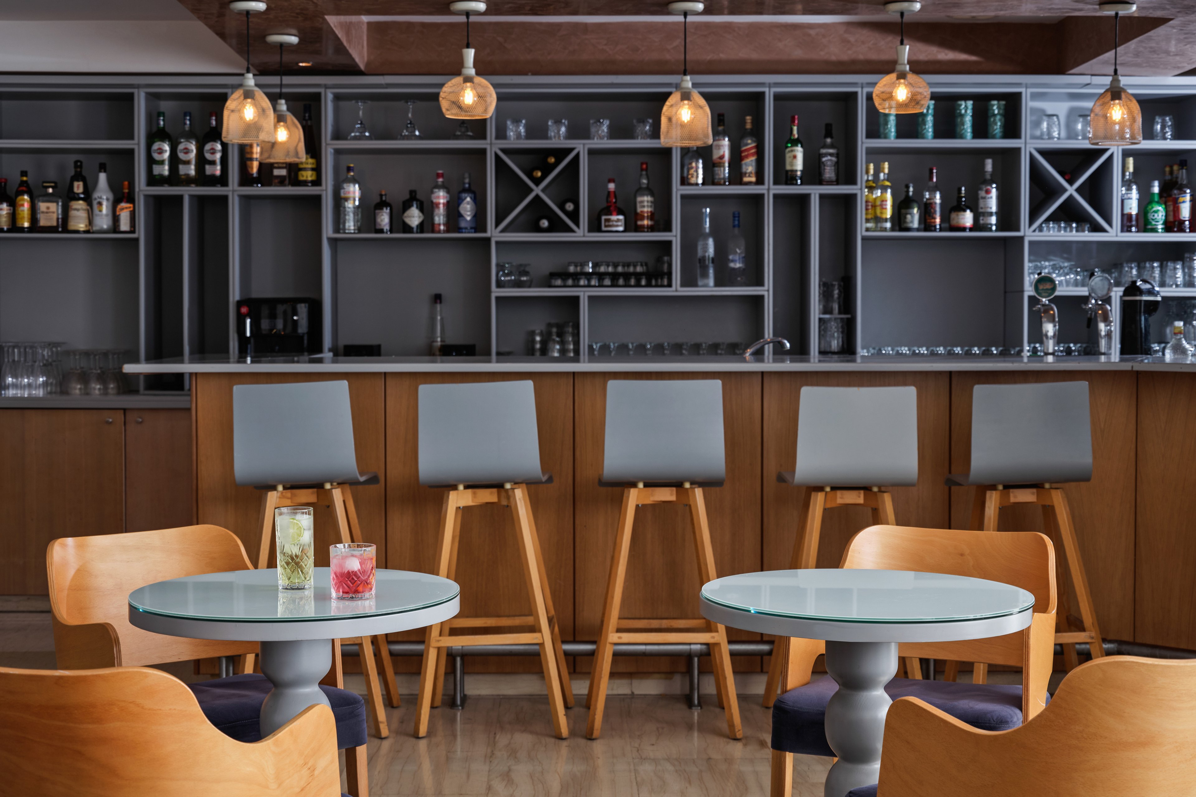 Atlantica Princess Hotel