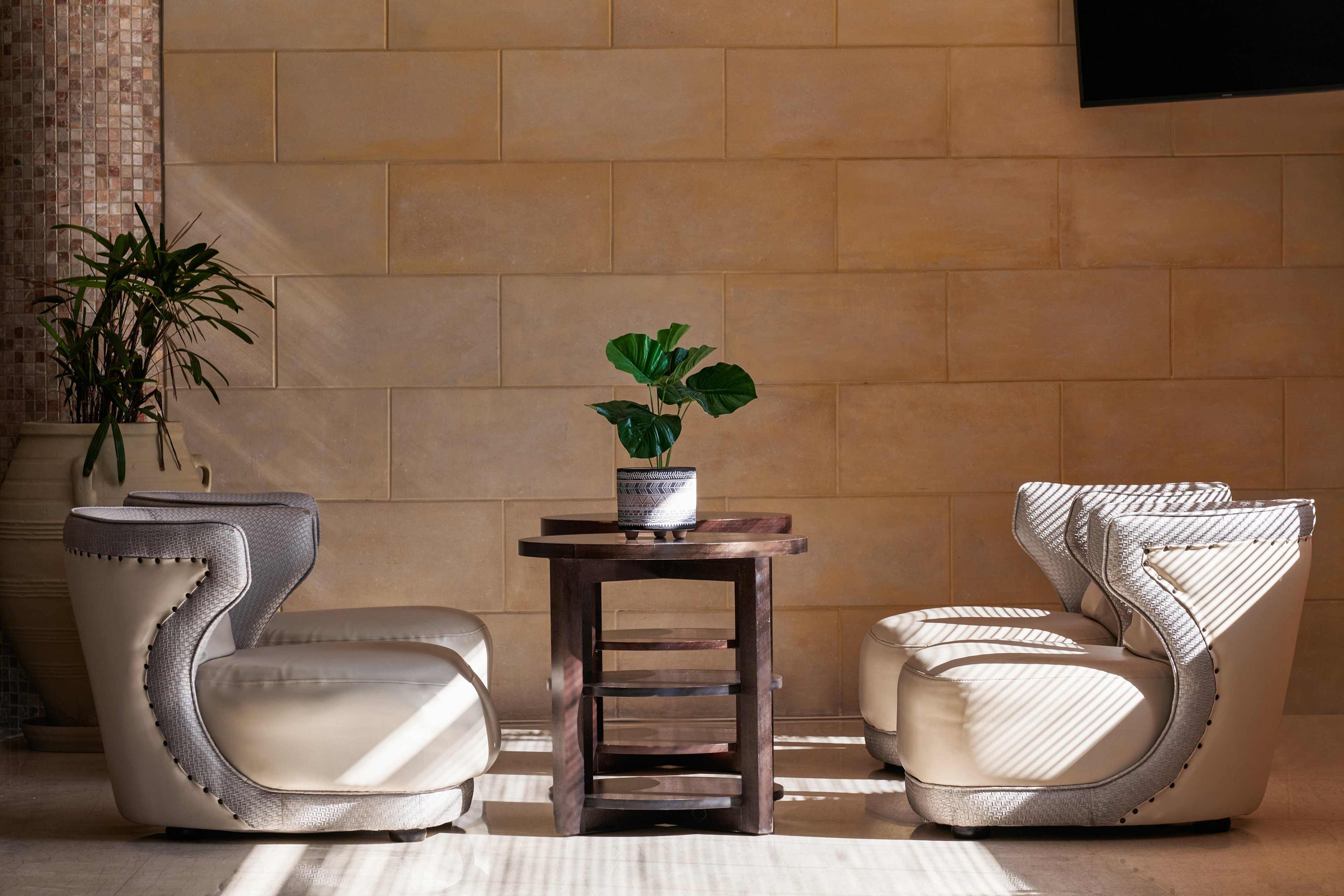 Atlantica Princess Hotel