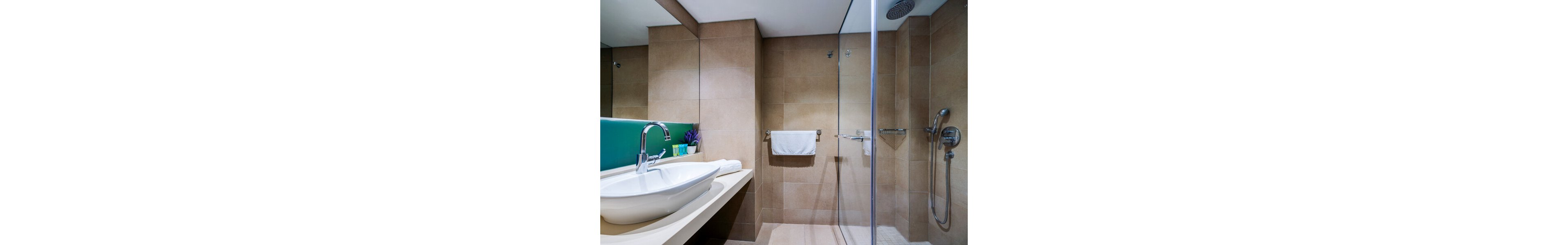 Angela Downtown Hotel