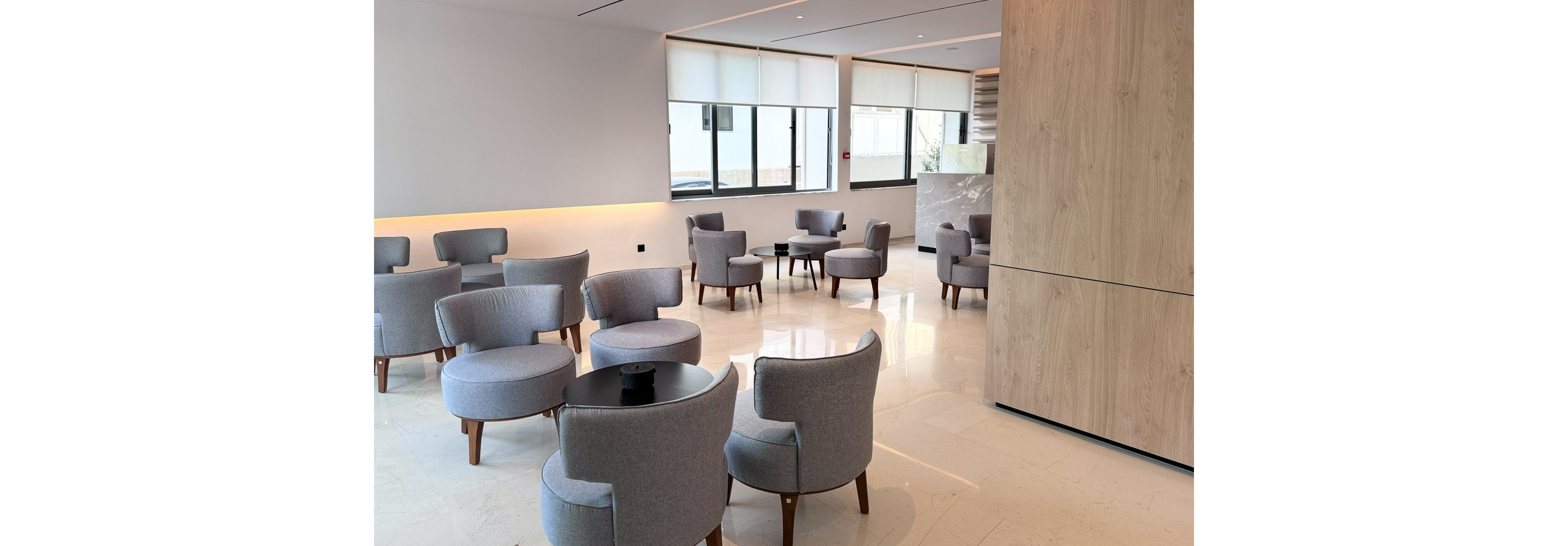 Angela Downtown Hotel