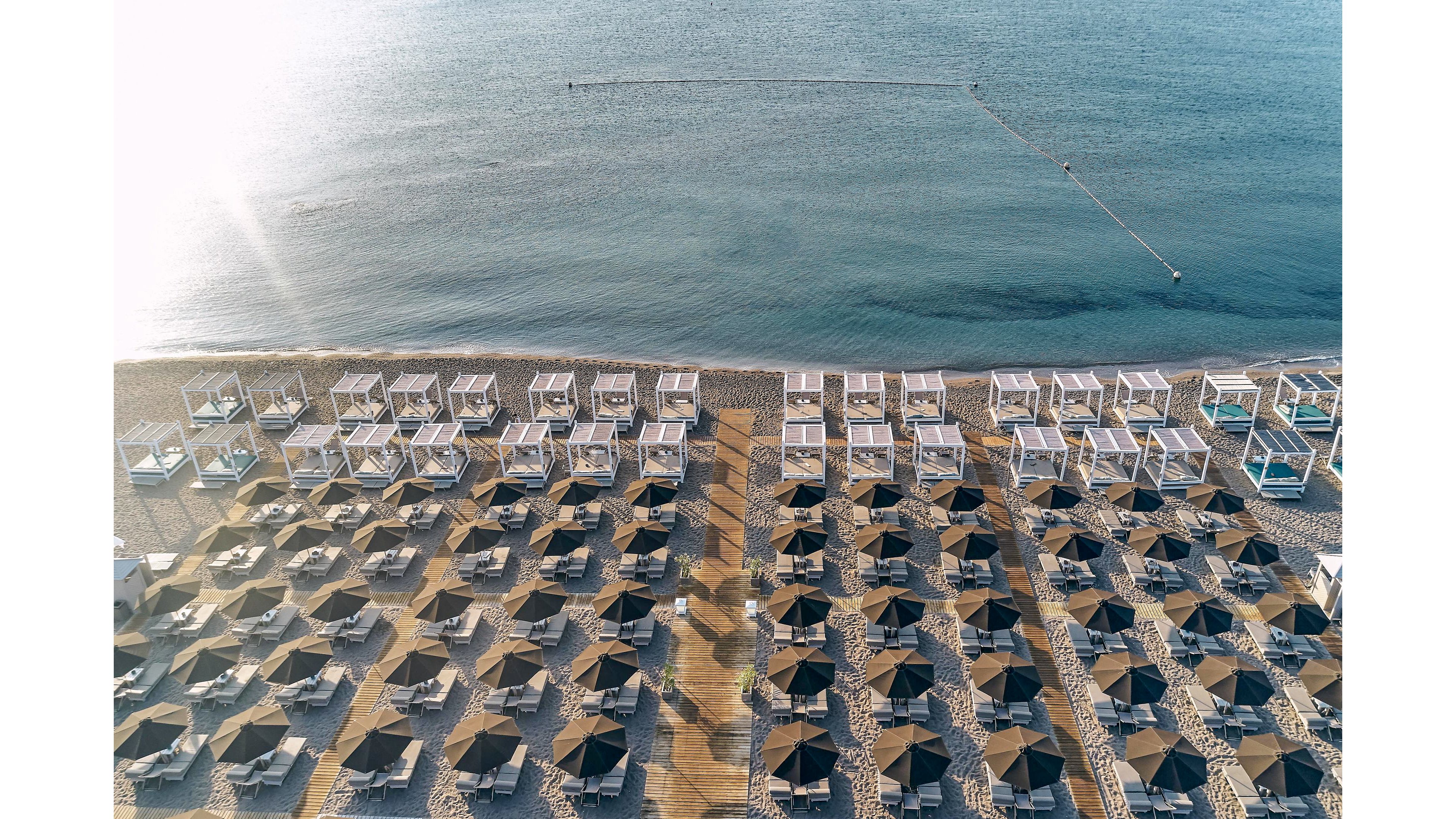 Epsilon Hotel Apartments