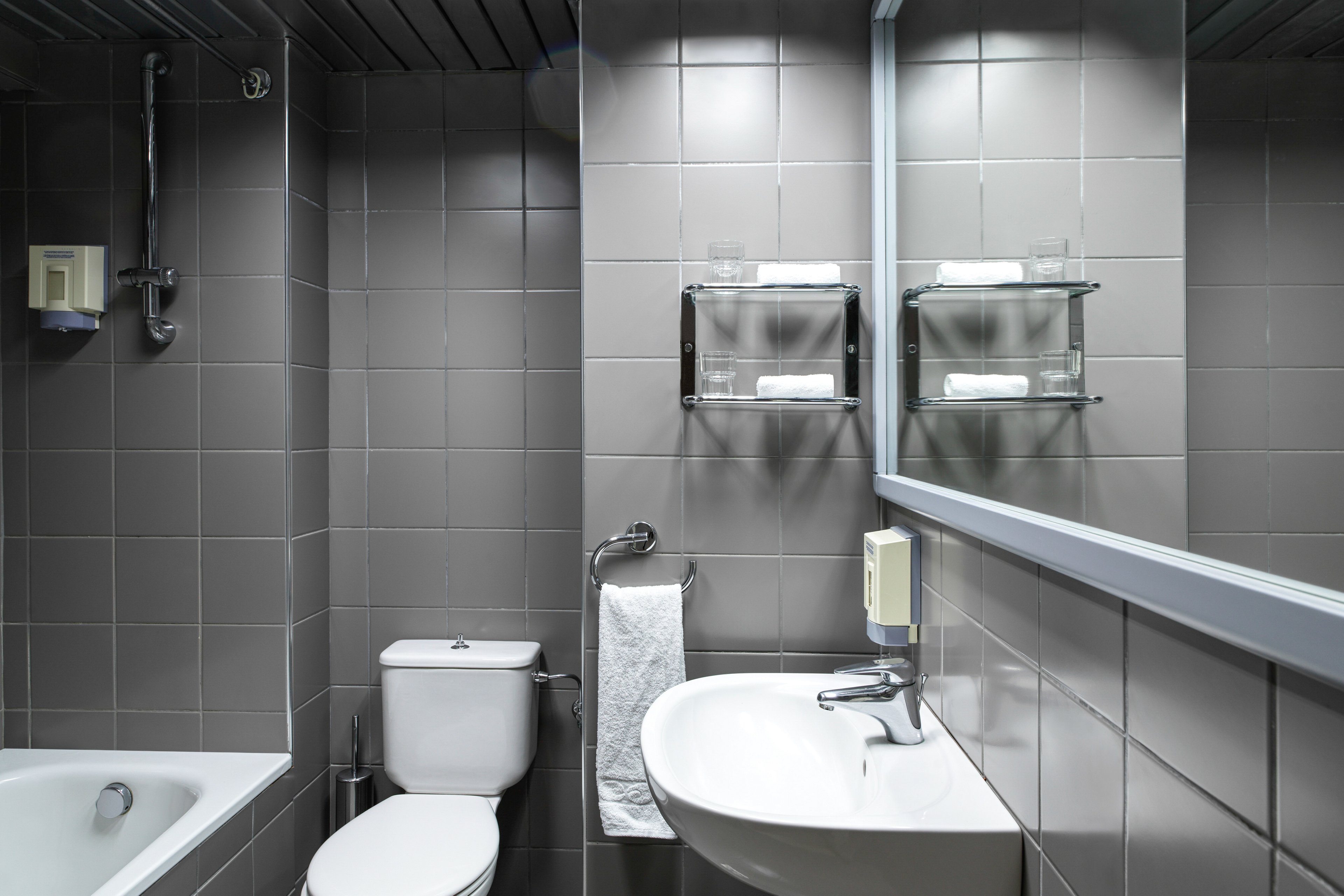 Esperides Beach Resort