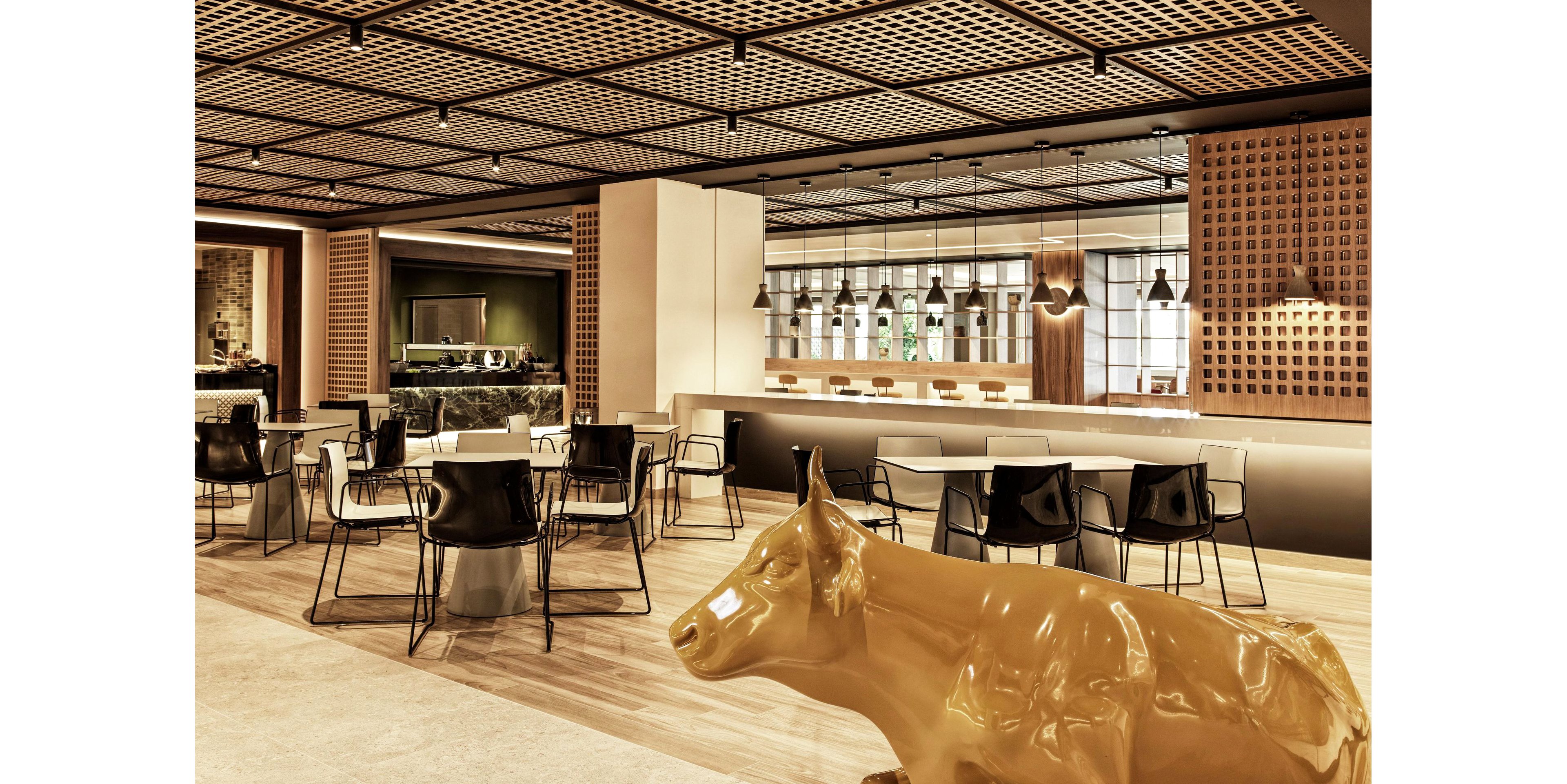 Esperides Beach Resort