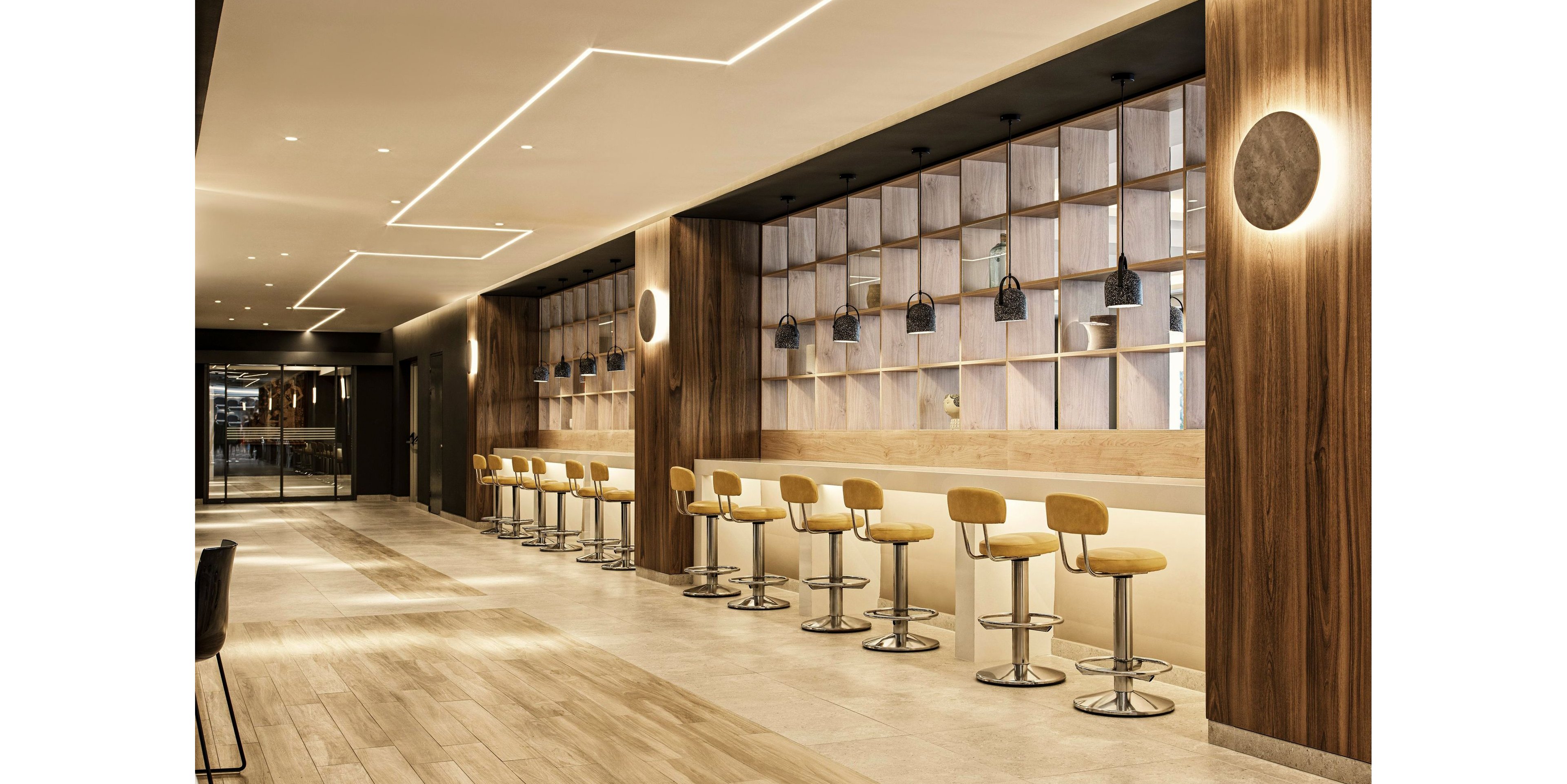 Esperides Beach Resort