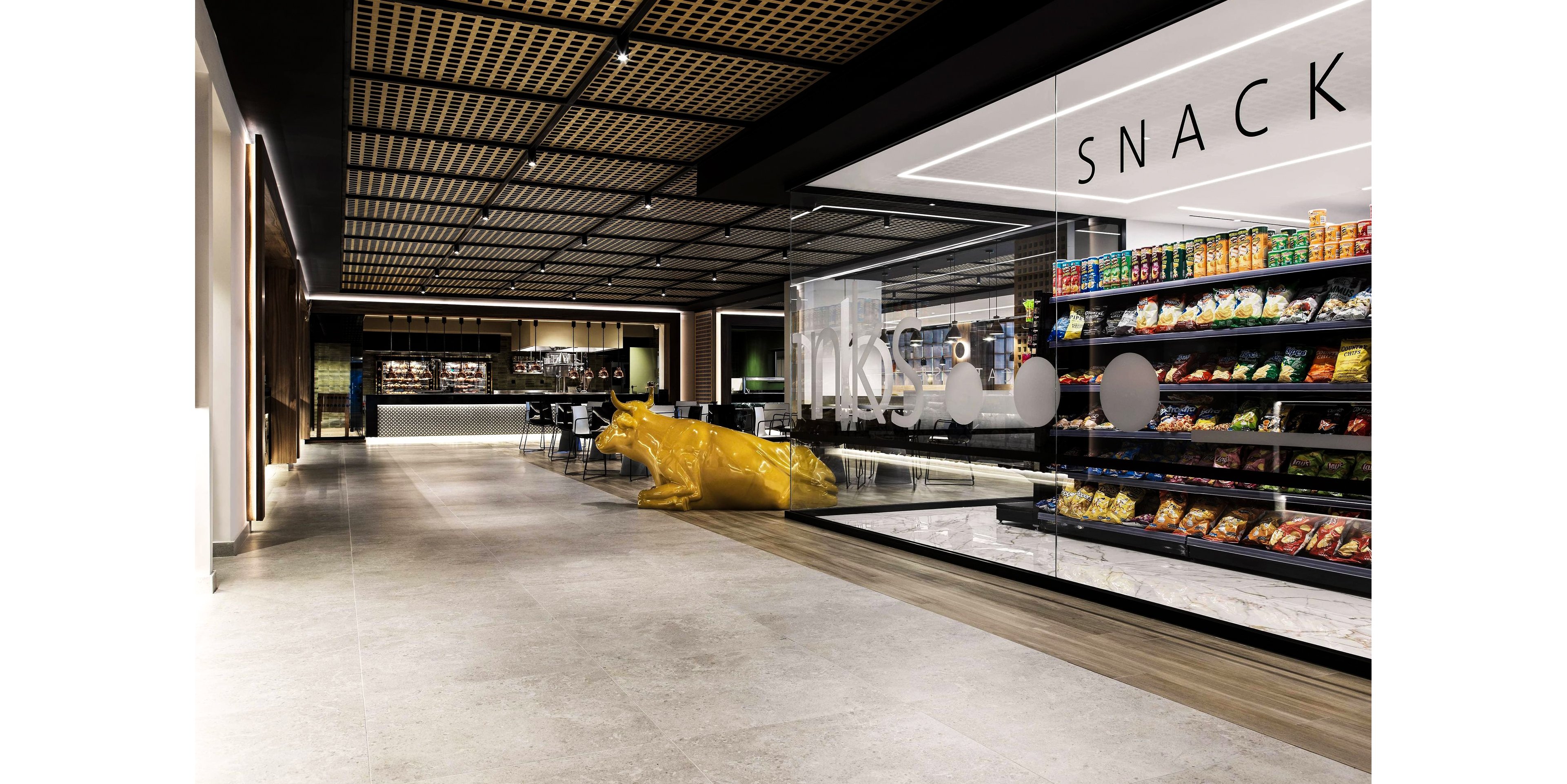 Esperides Beach Resort