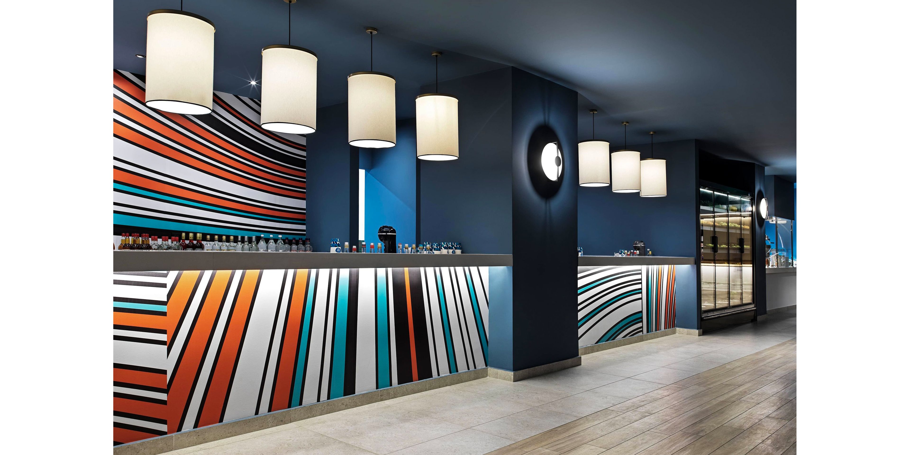 Esperides Beach Resort