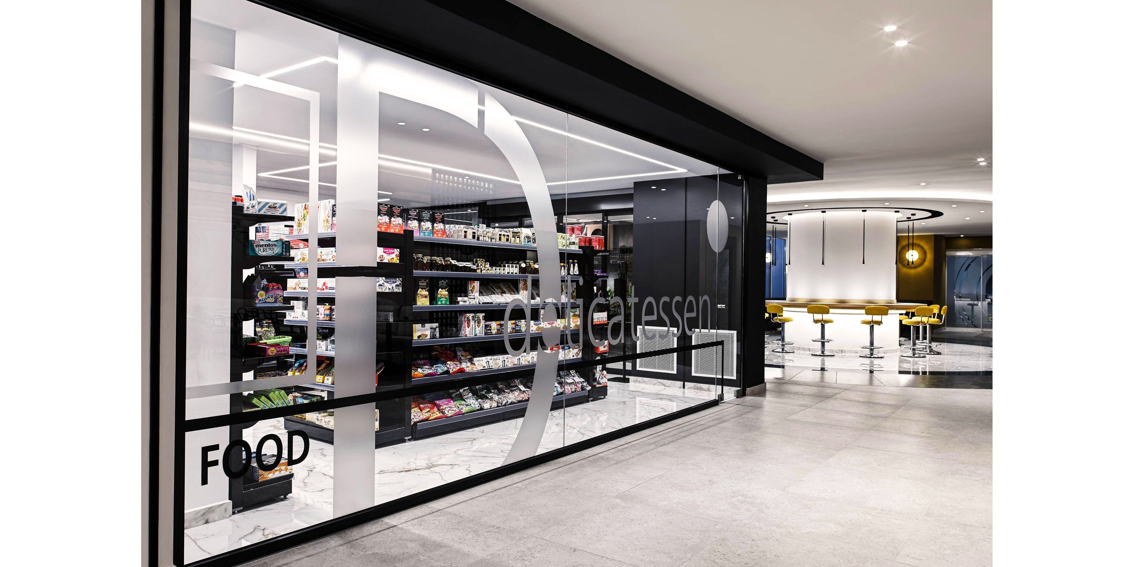 Esperides Beach Resort