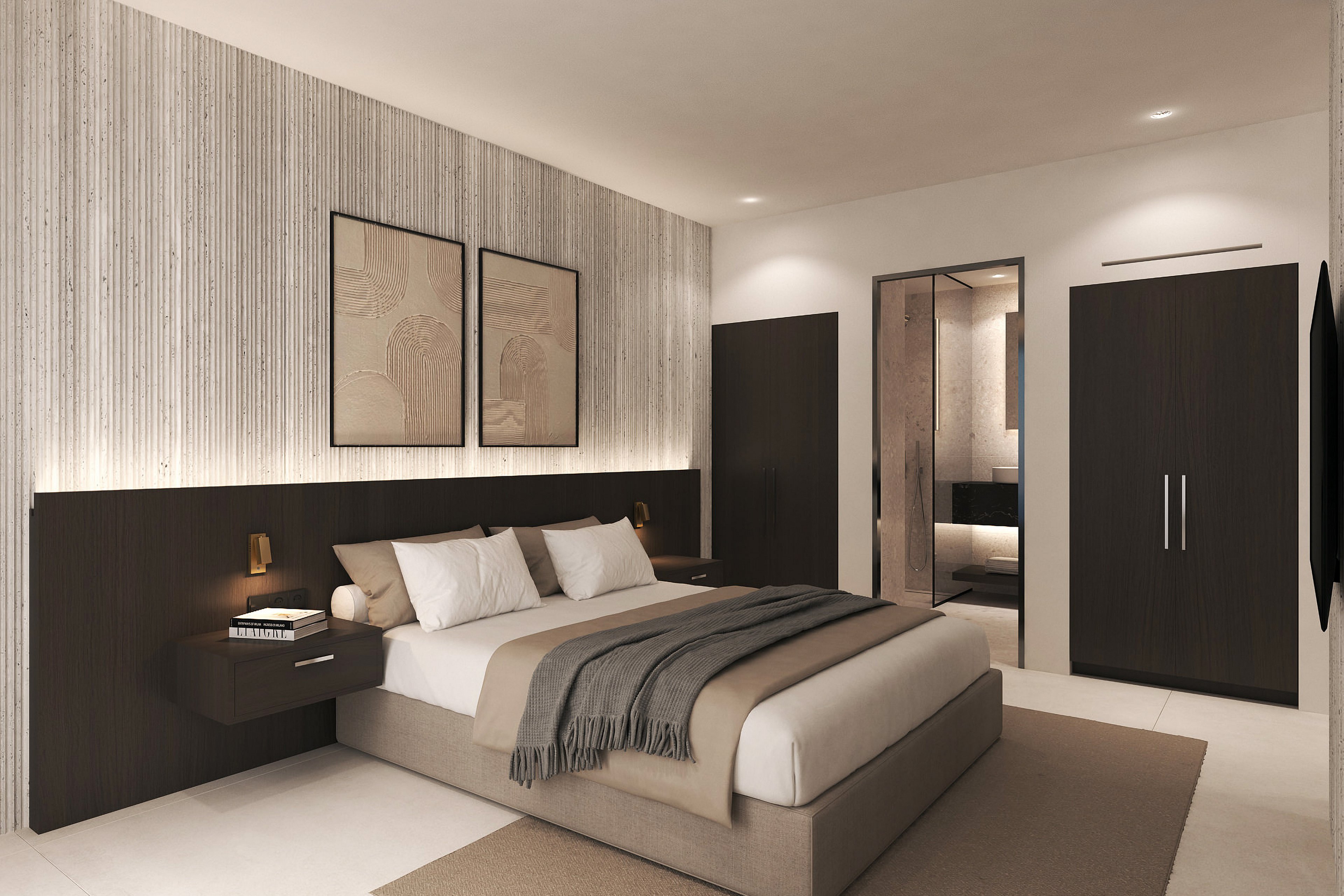 Esperides Beach Resort