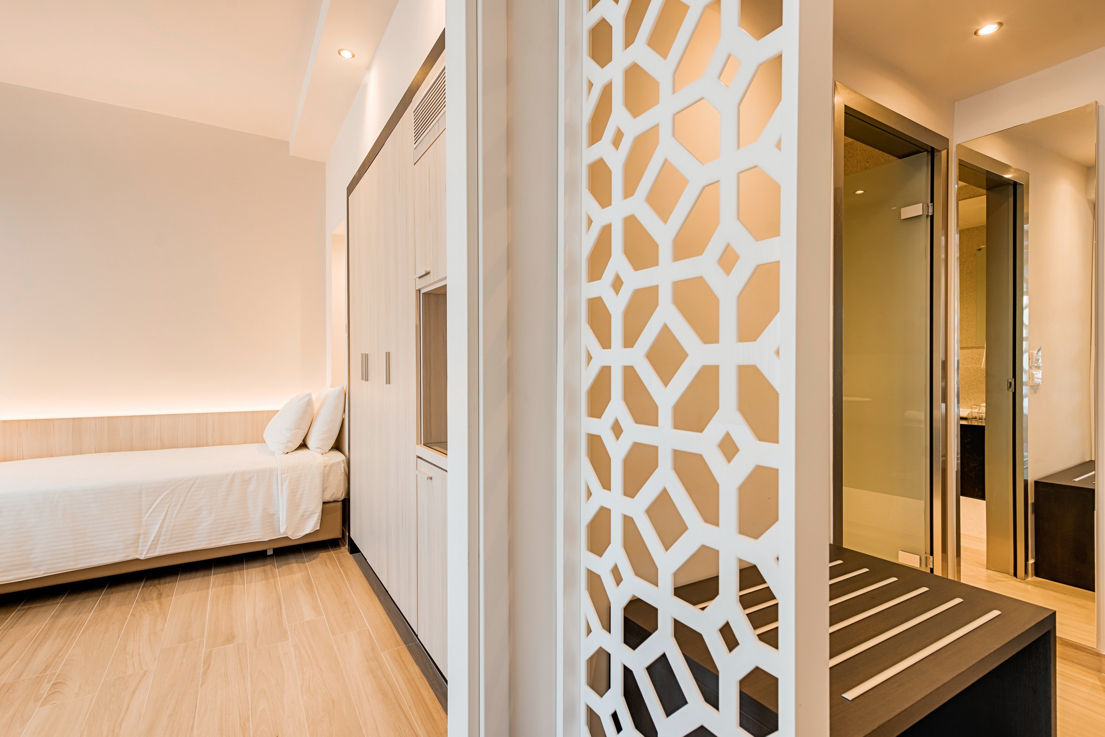 Esperides Beach Resort