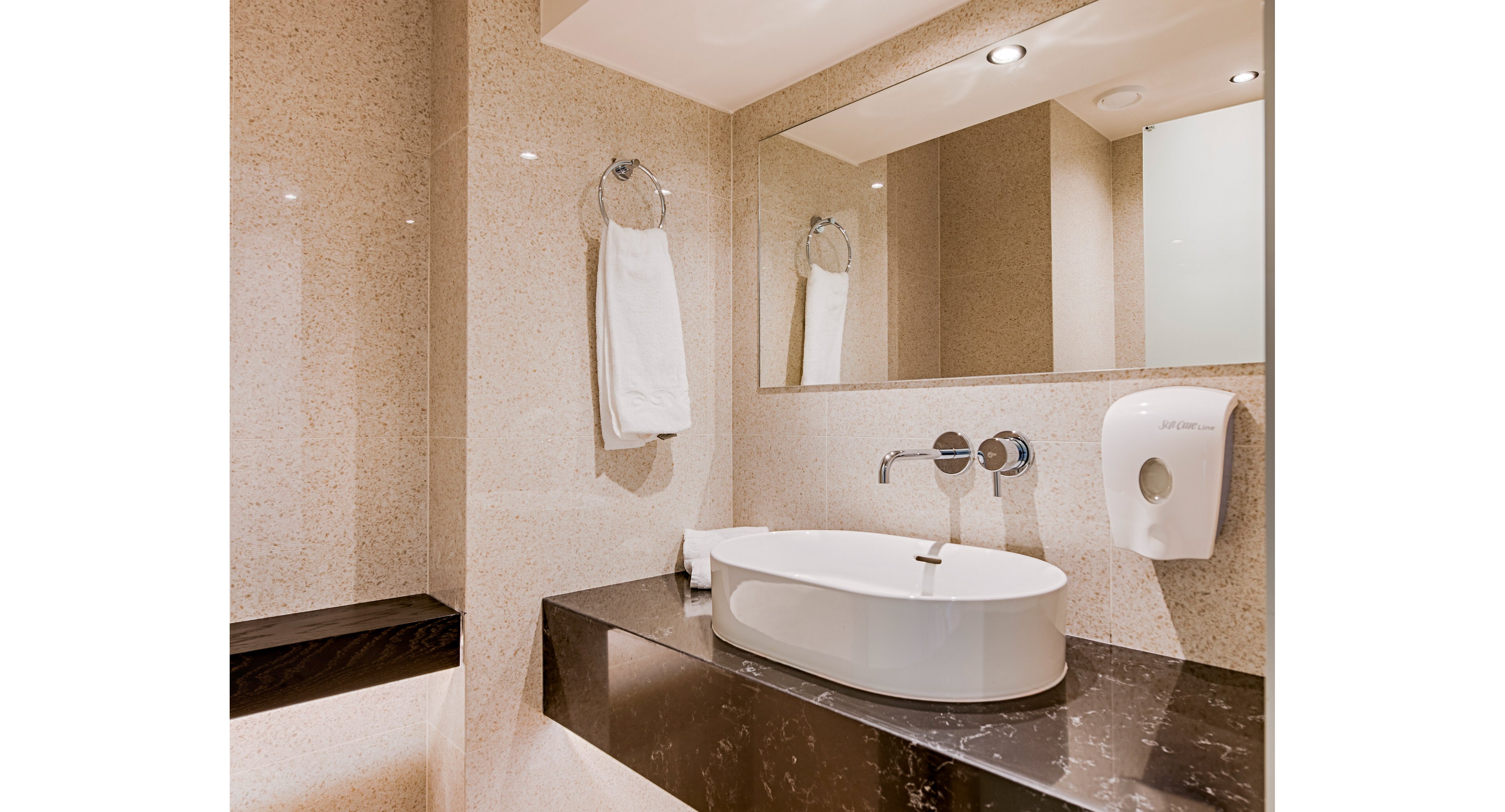 Esperides Beach Resort