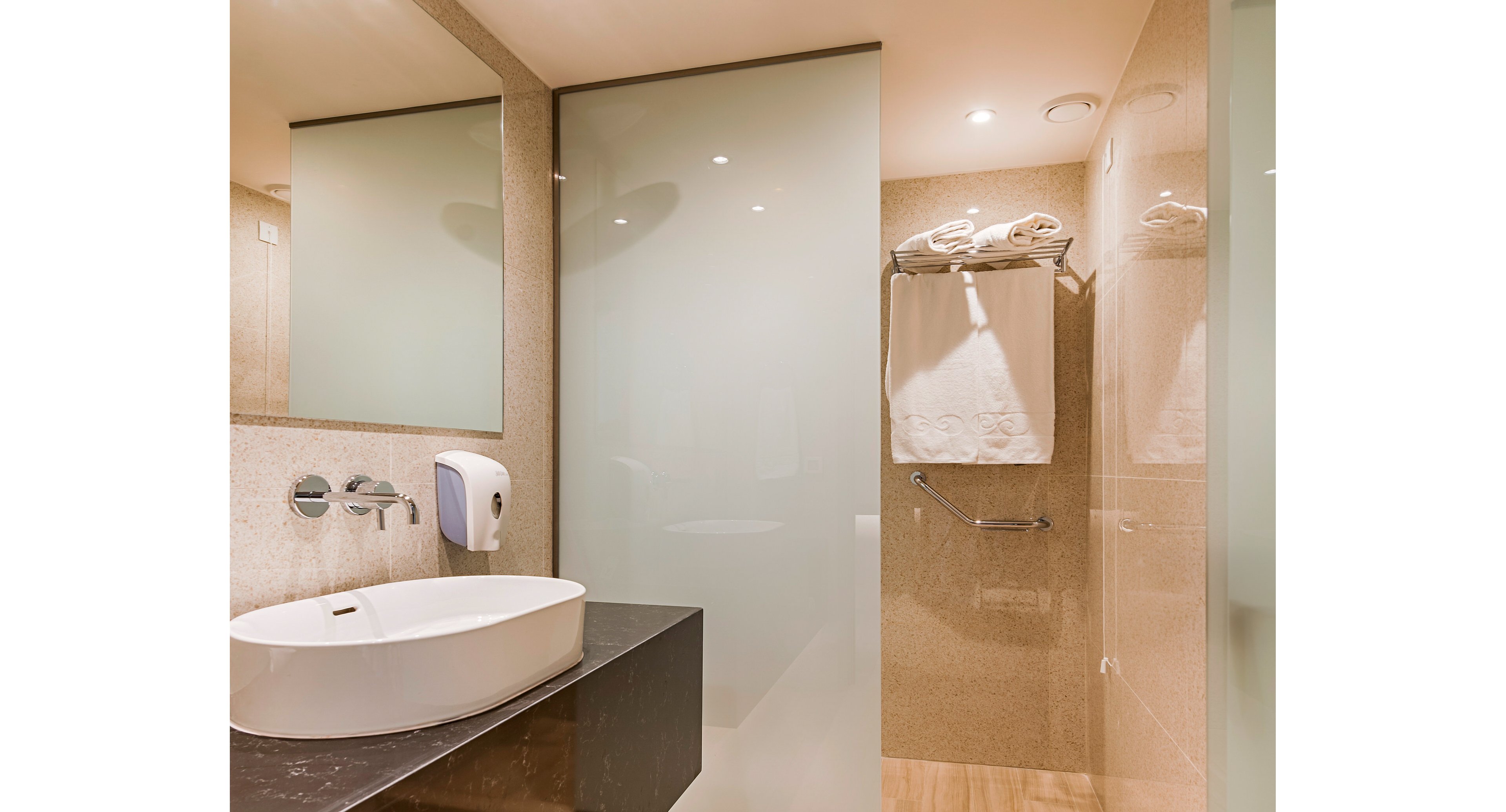 Esperides Beach Resort