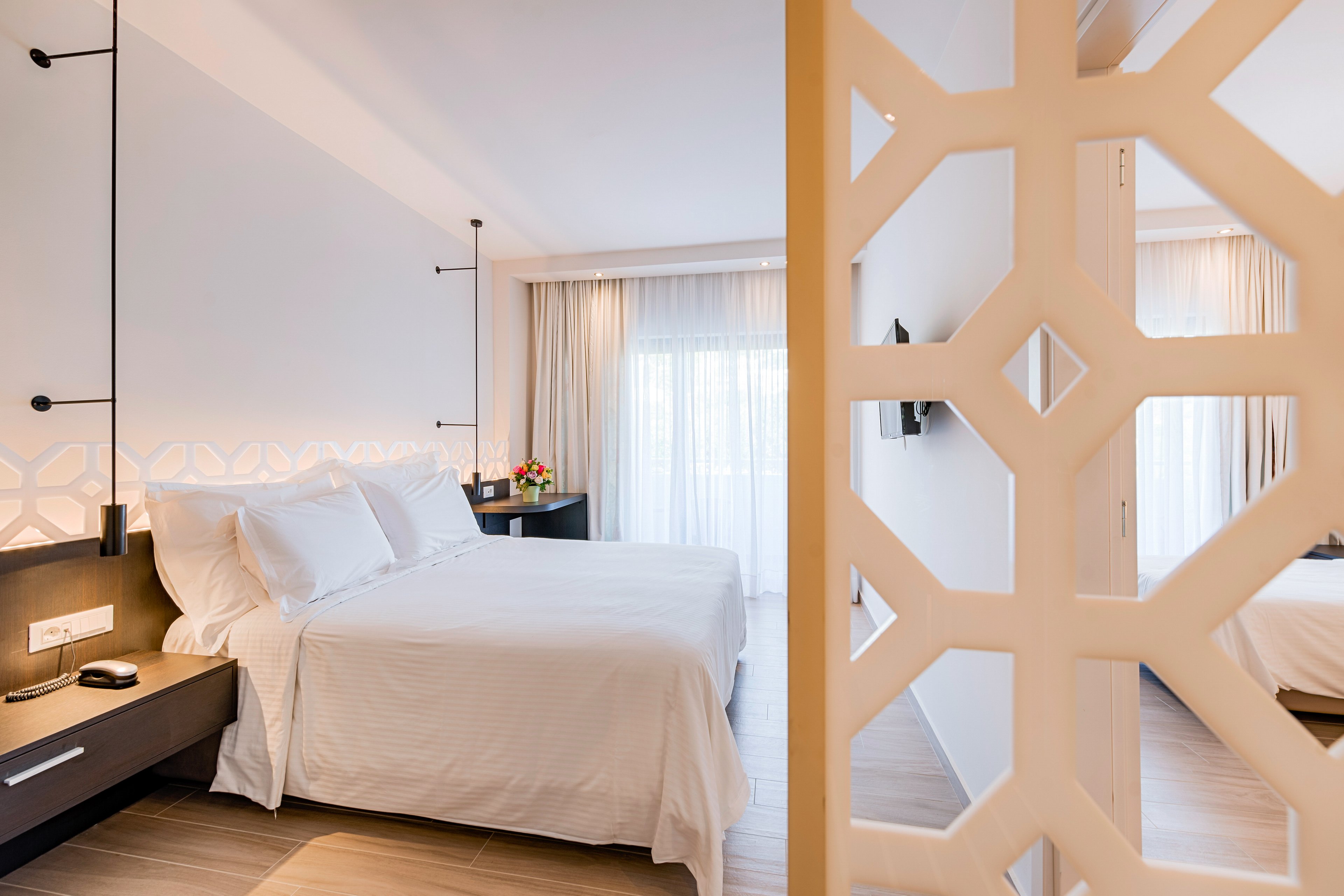 Esperides Beach Resort