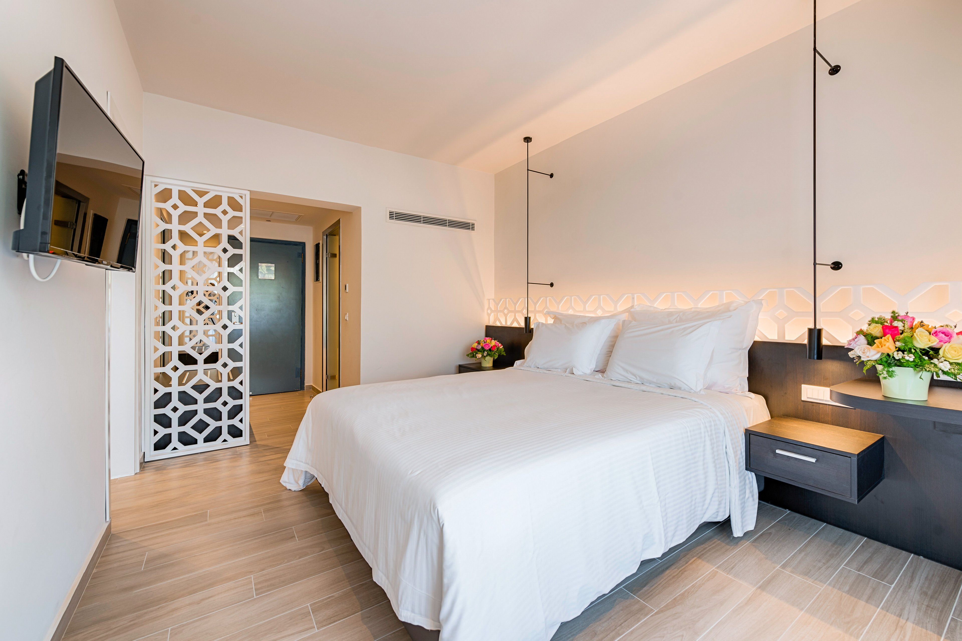 Esperides Beach Resort