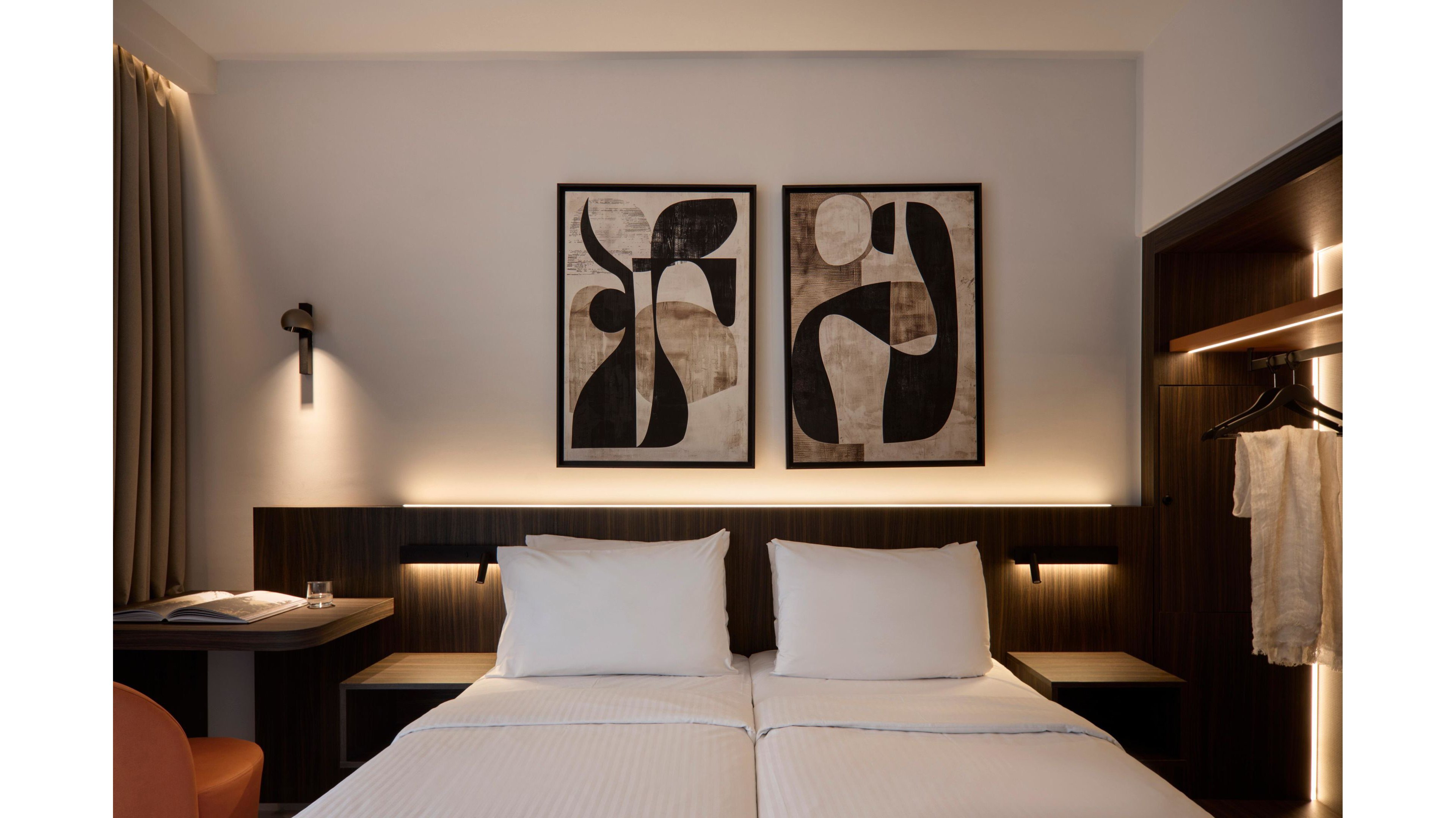 Esperides Beach Resort