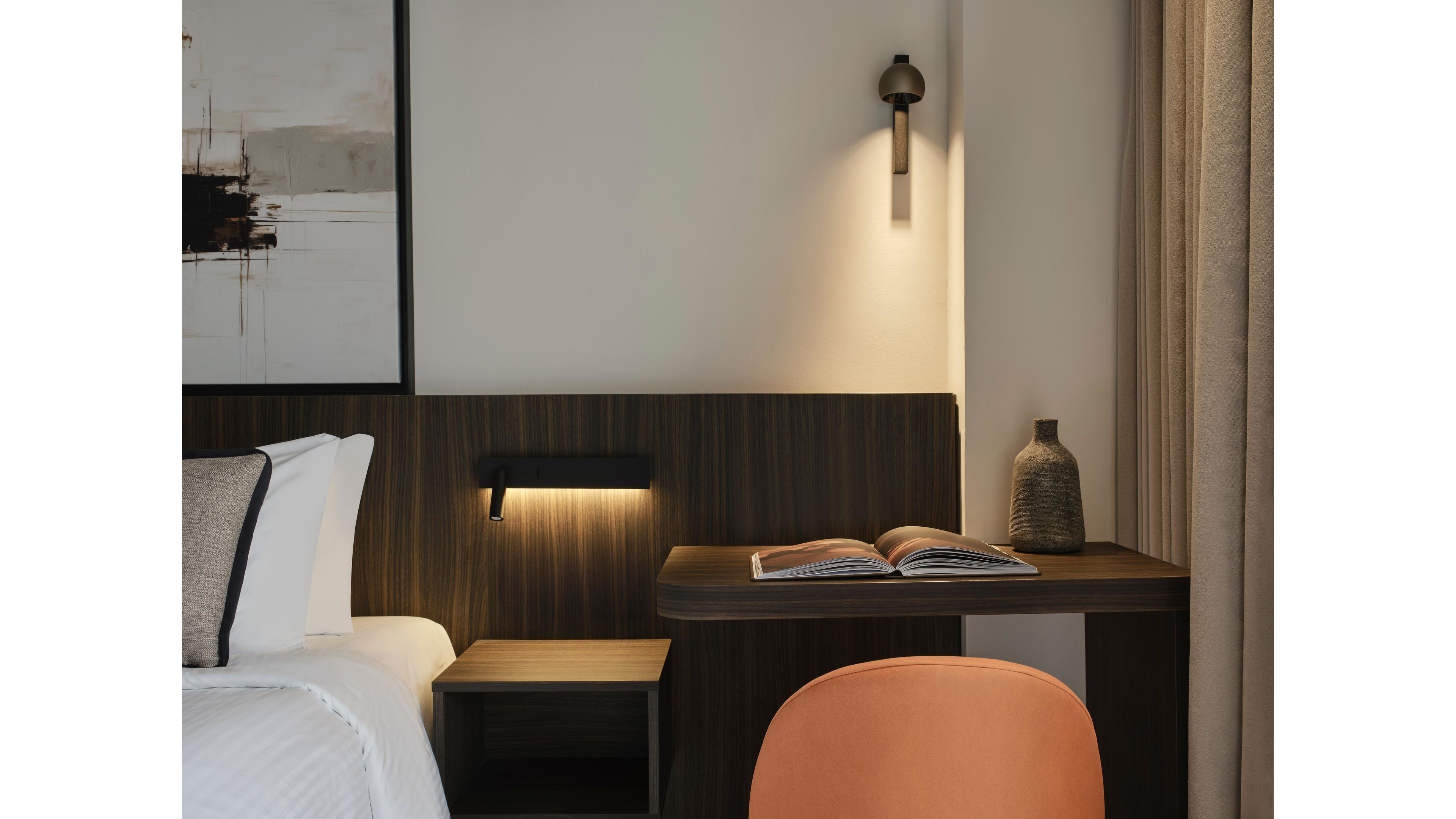 Esperides Beach Resort