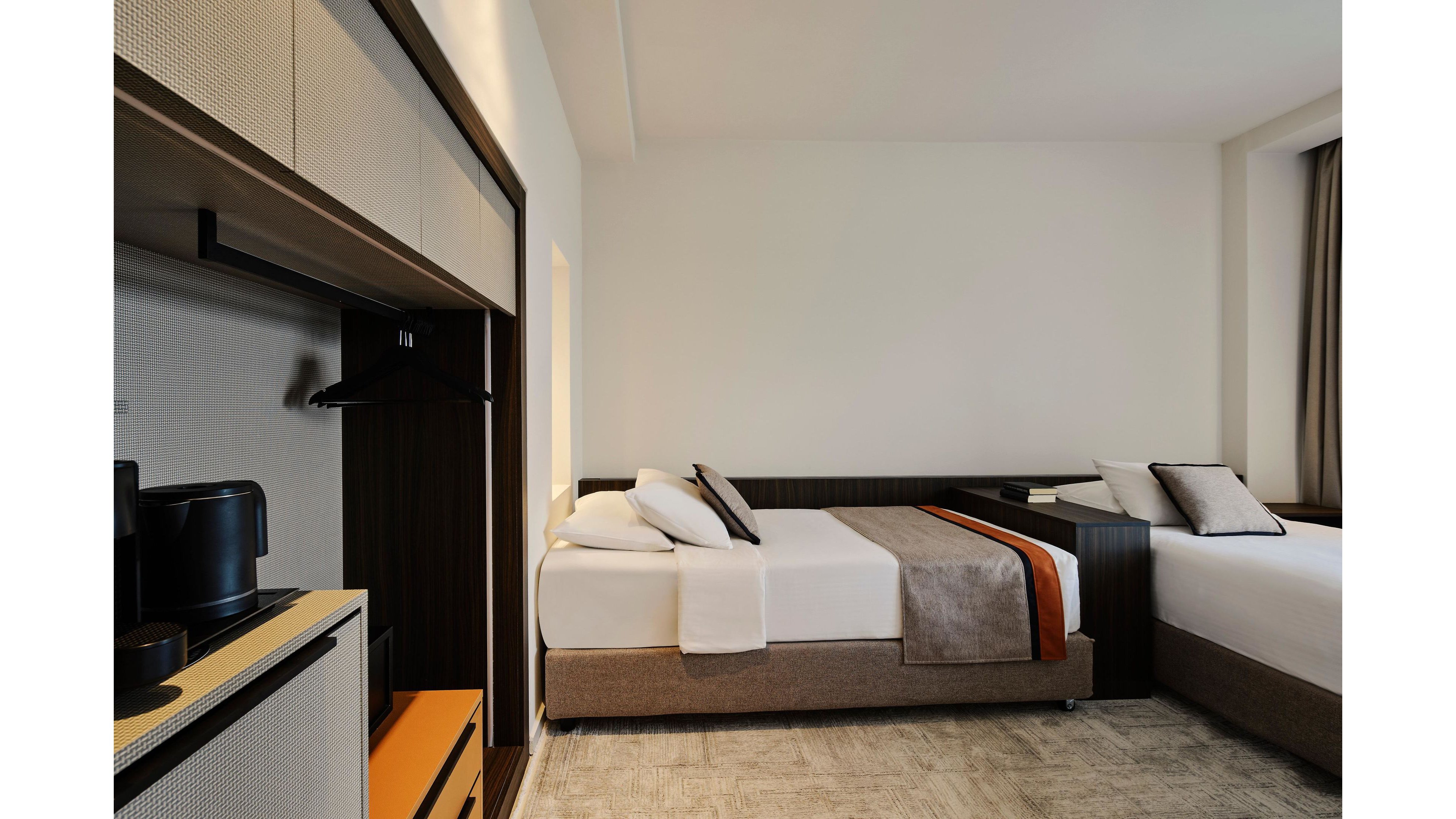 Esperides Beach Resort