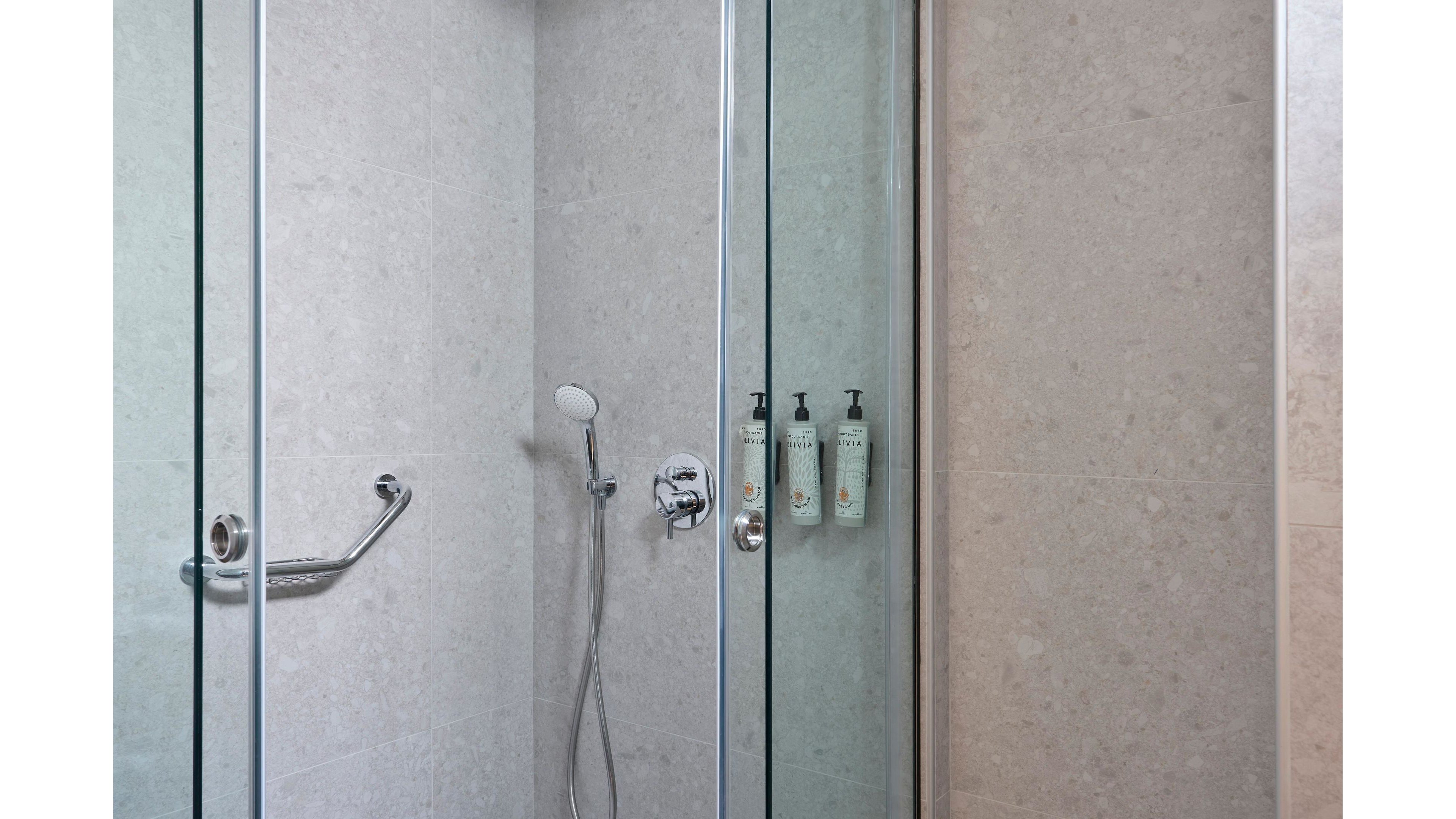 Esperides Beach Resort