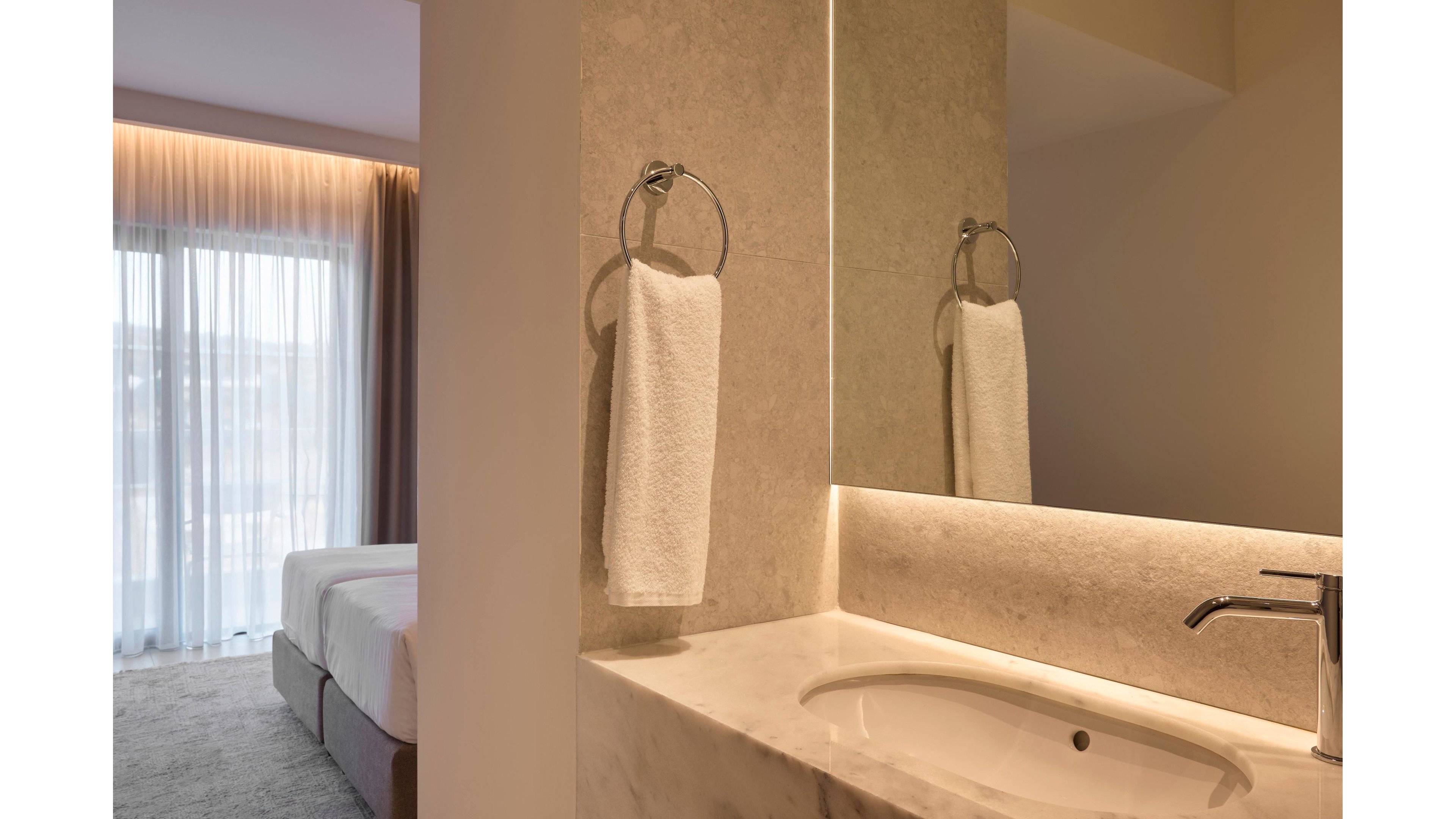 Esperides Beach Resort