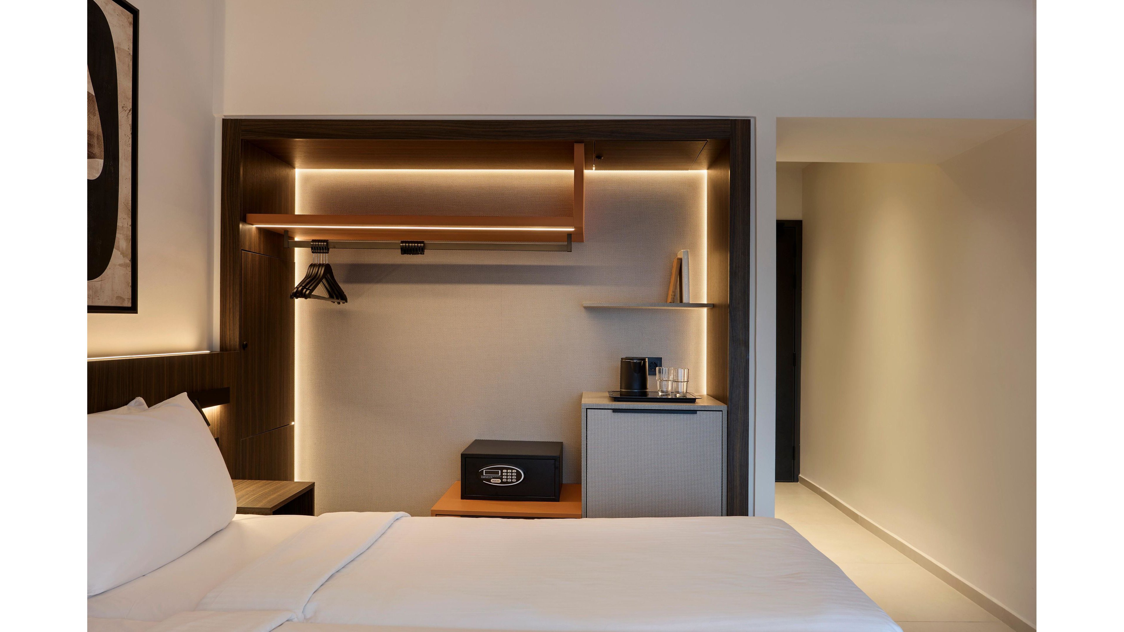 Esperides Beach Resort