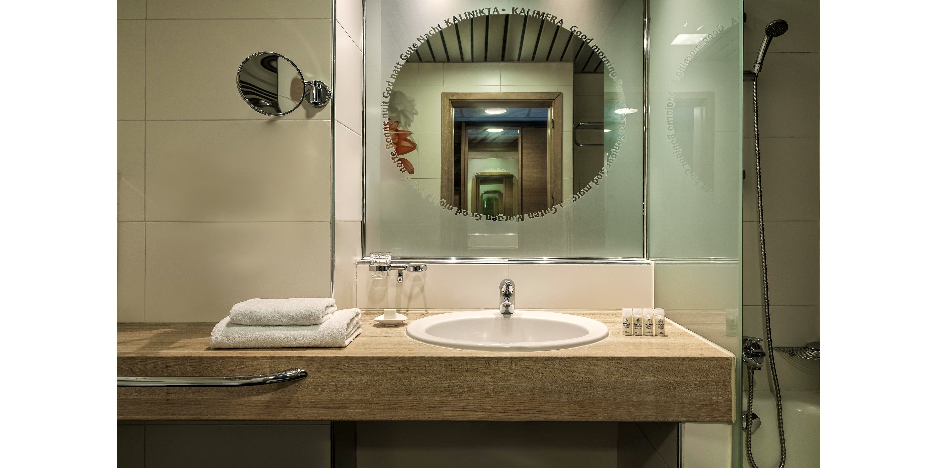 Esperos Palace Resort and Spa