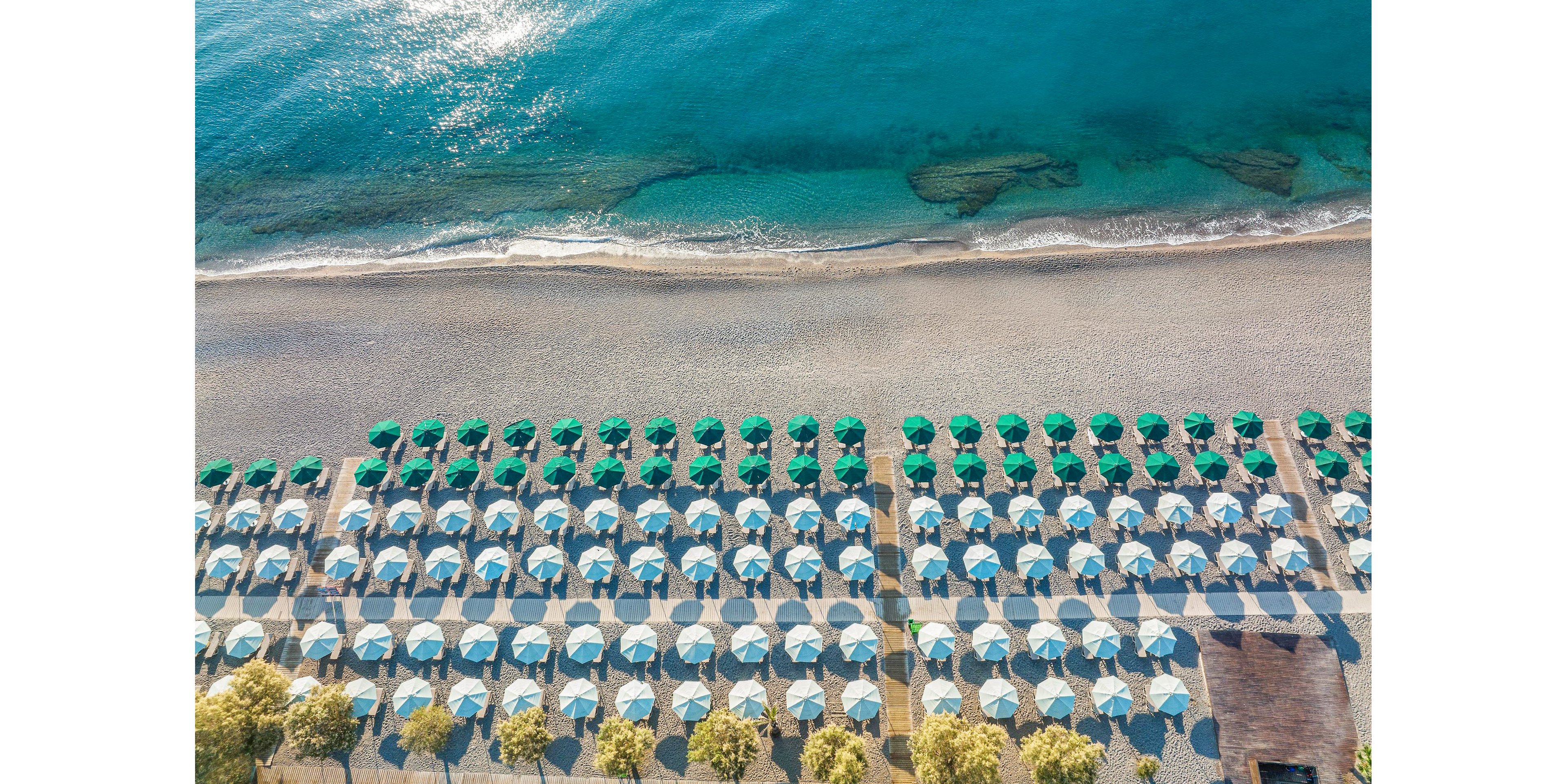 Esperos Palace Resort and Spa