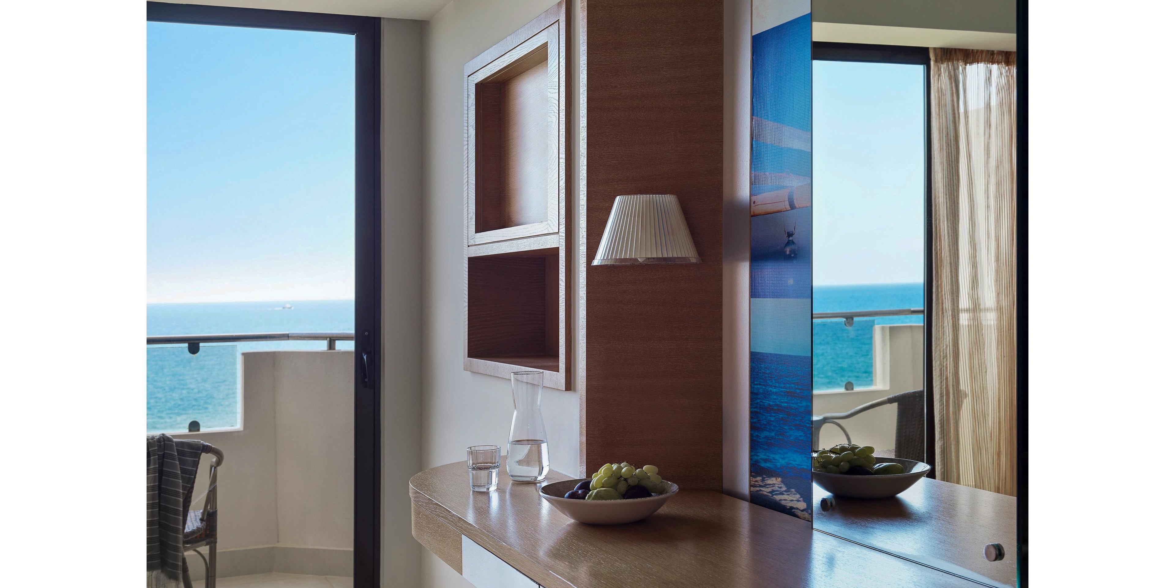 Esperos Palace Resort and Spa