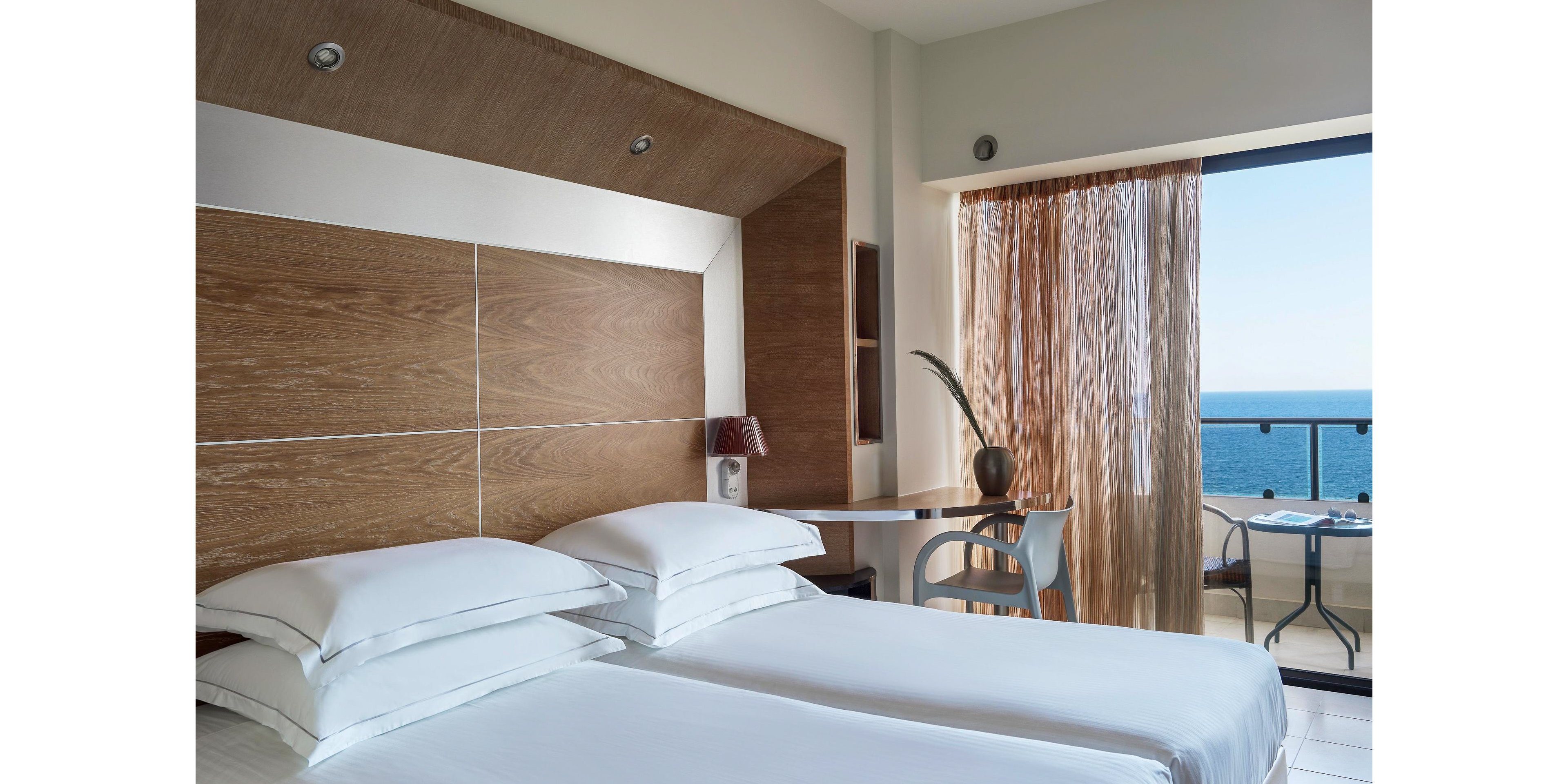 Esperos Palace Resort and Spa