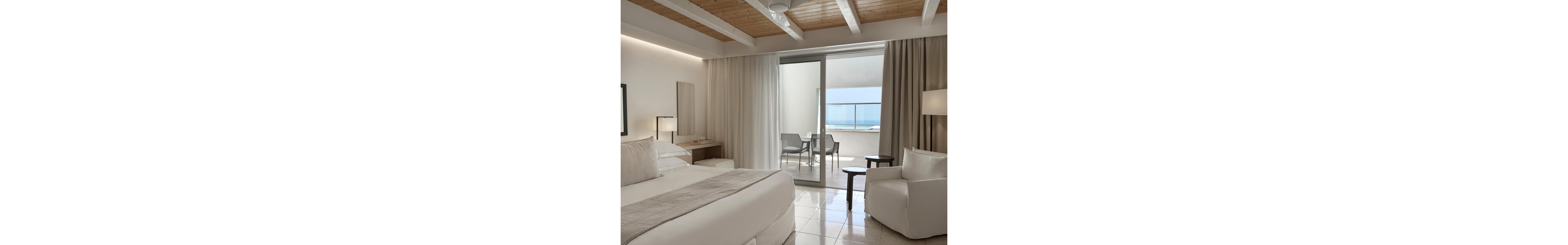 Esperos Village Blue and Spa - Adults Only