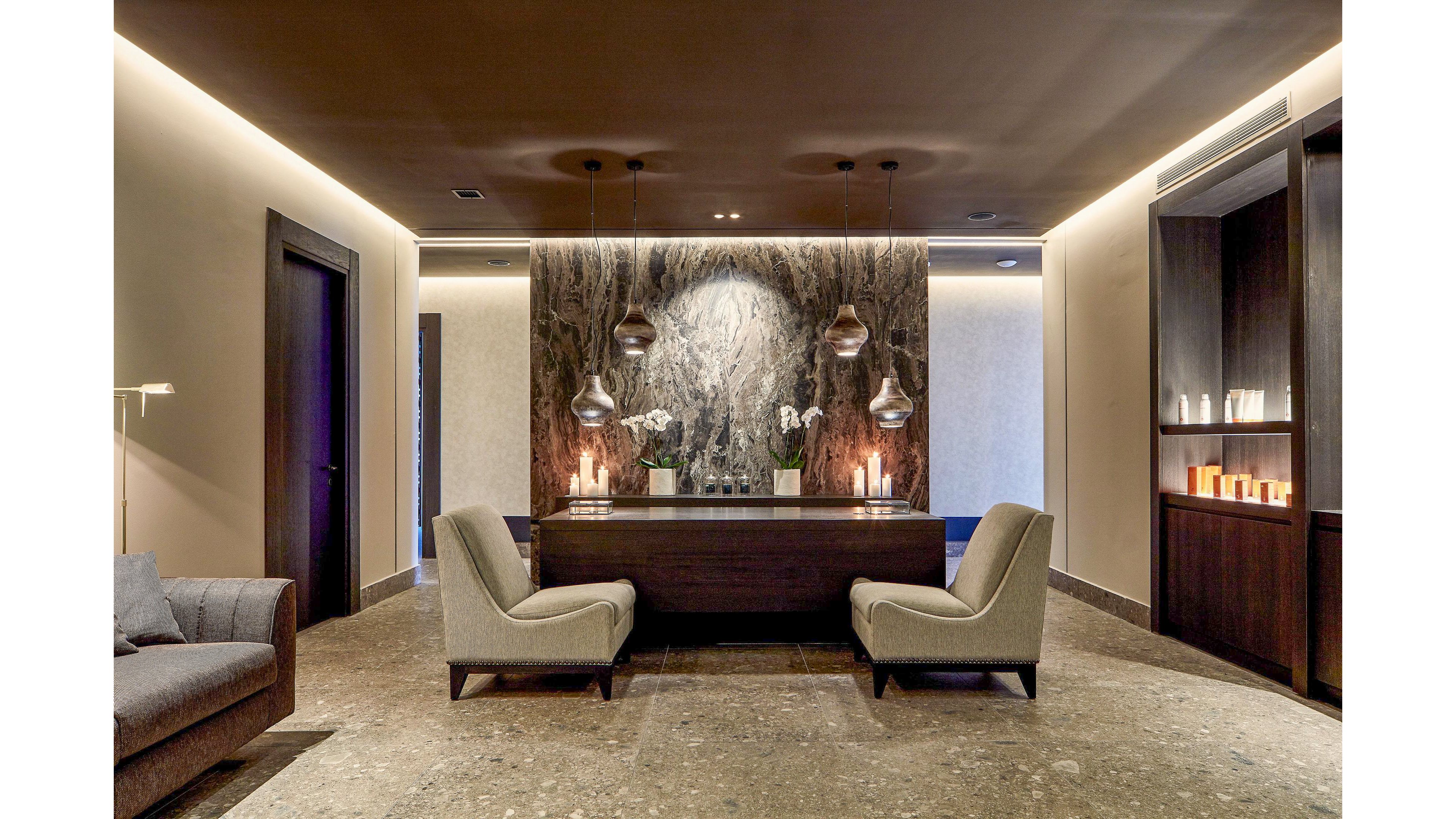 Esperos Village Blue and Spa - Adults Only