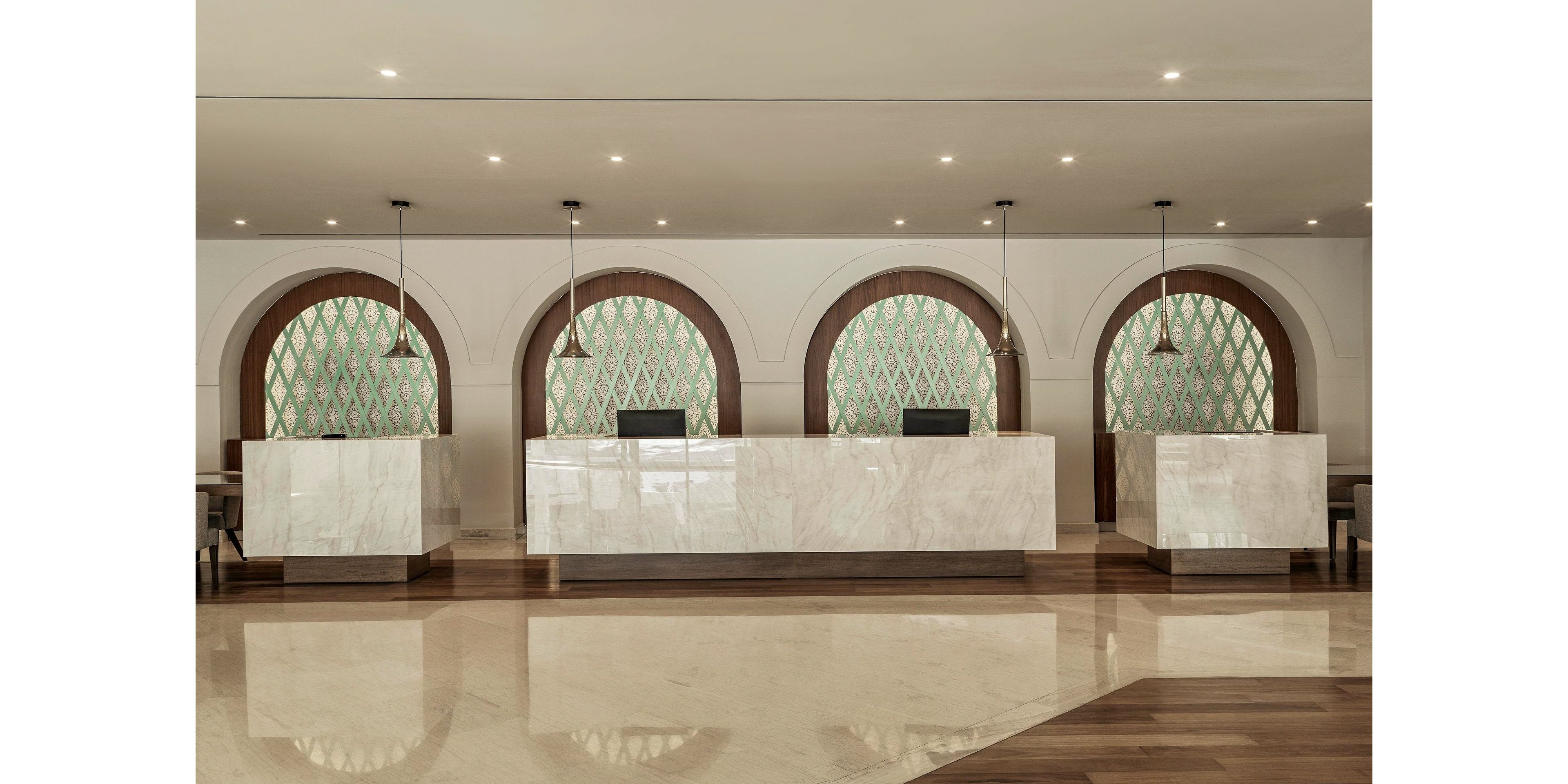 Esperos Village Blue and Spa - Adults Only