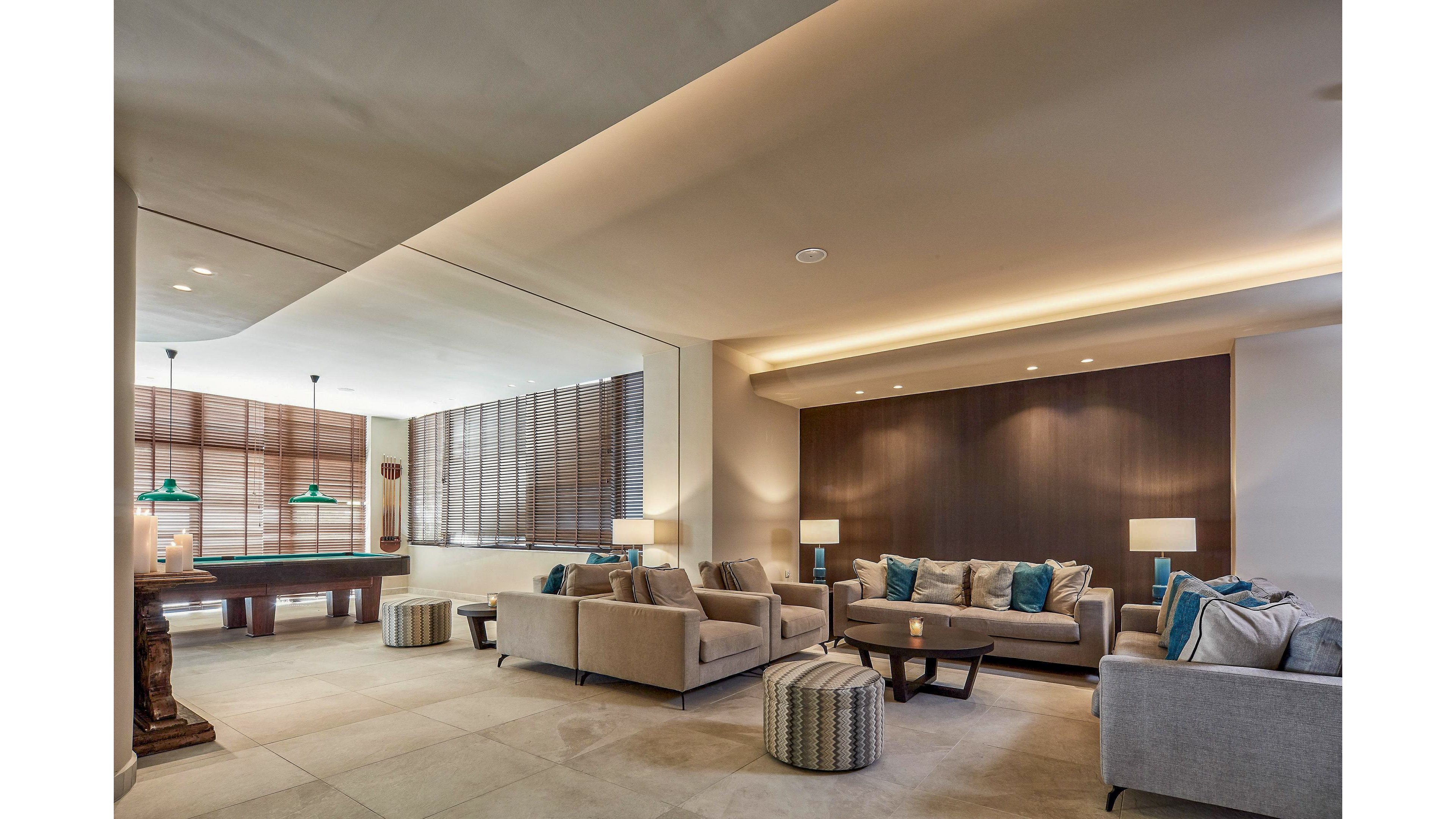 Esperos Village Blue and Spa - Adults Only