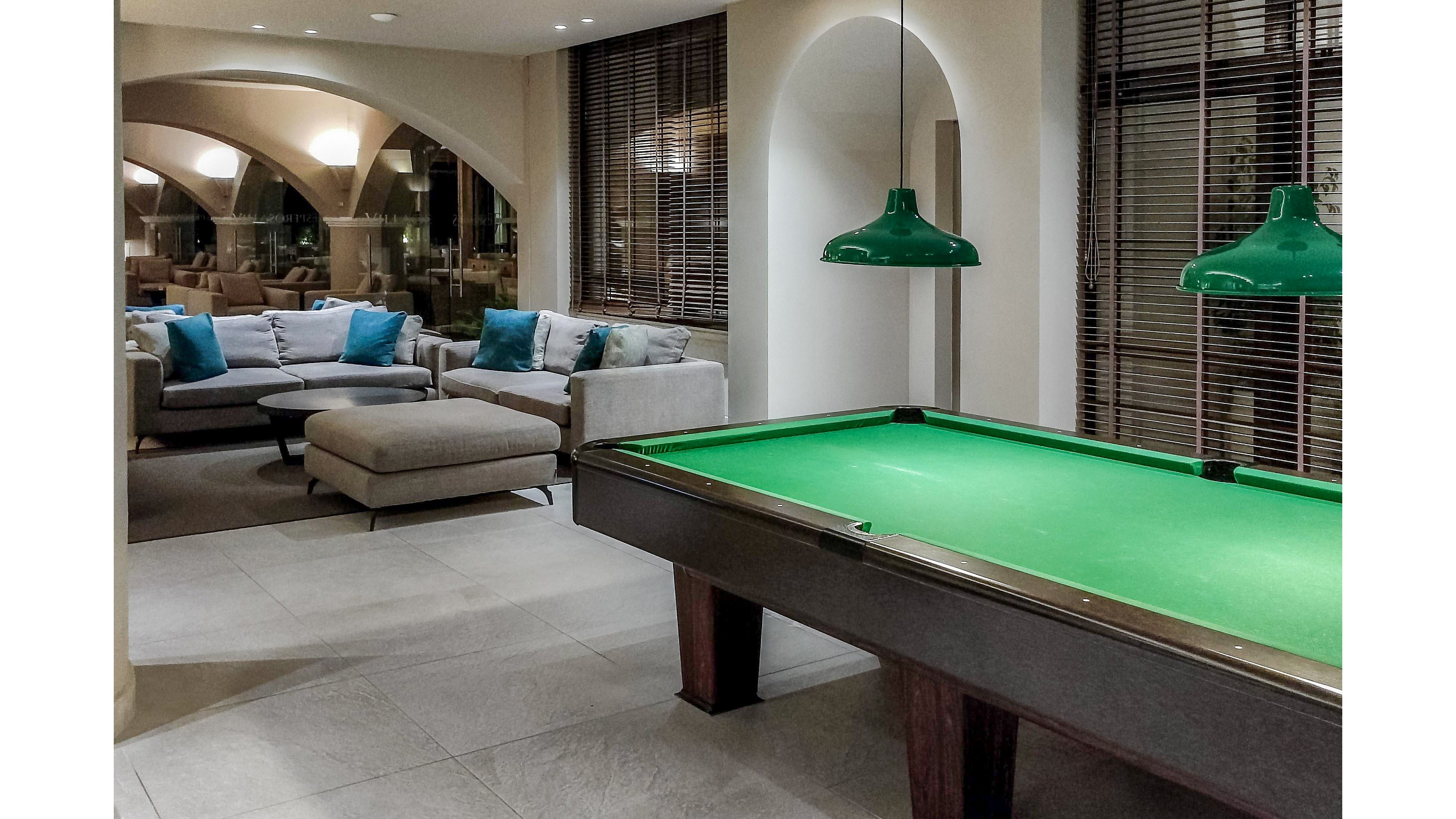 Esperos Village Blue and Spa - Adults Only