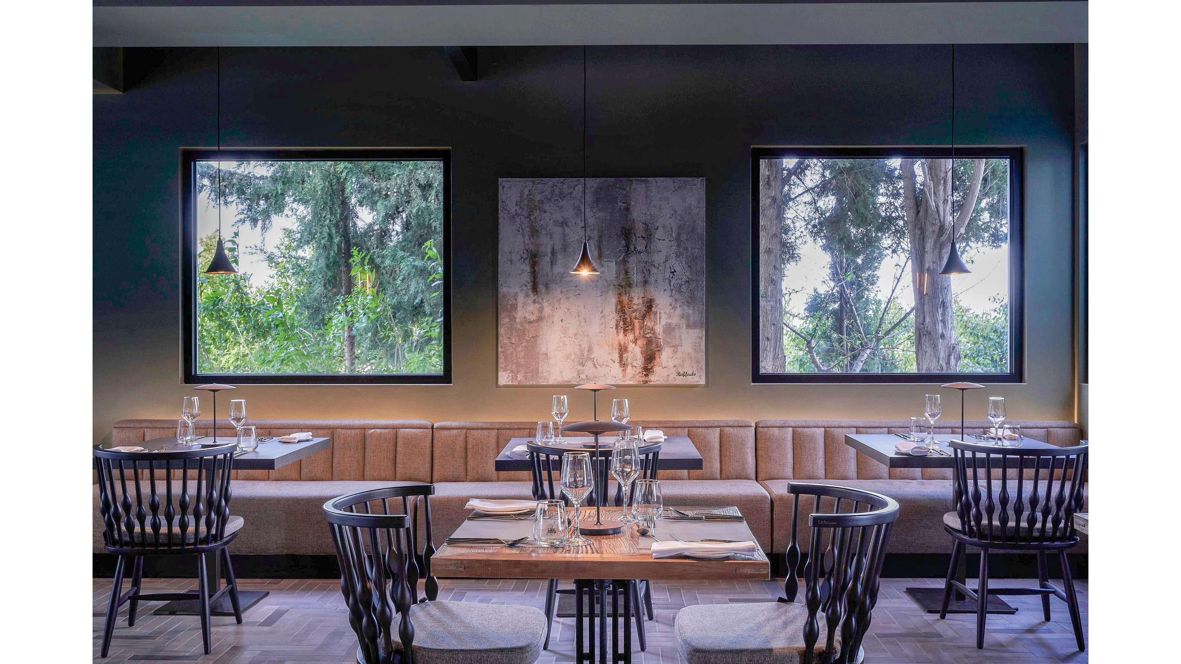 Esperos Village Blue and Spa - Adults Only