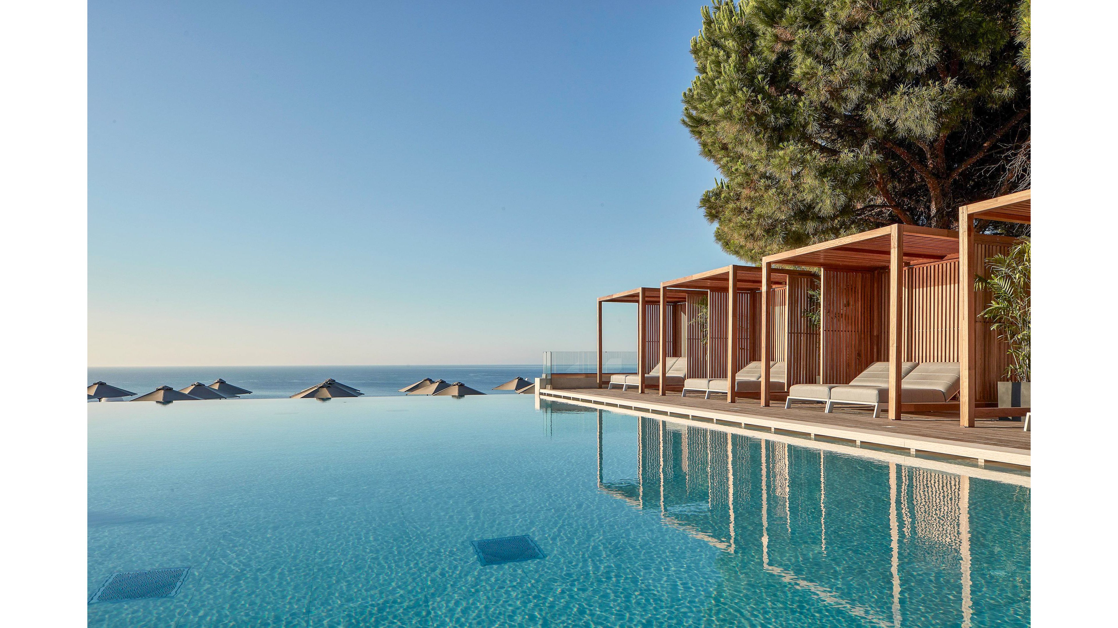 Esperos Village Blue and Spa - Adults Only