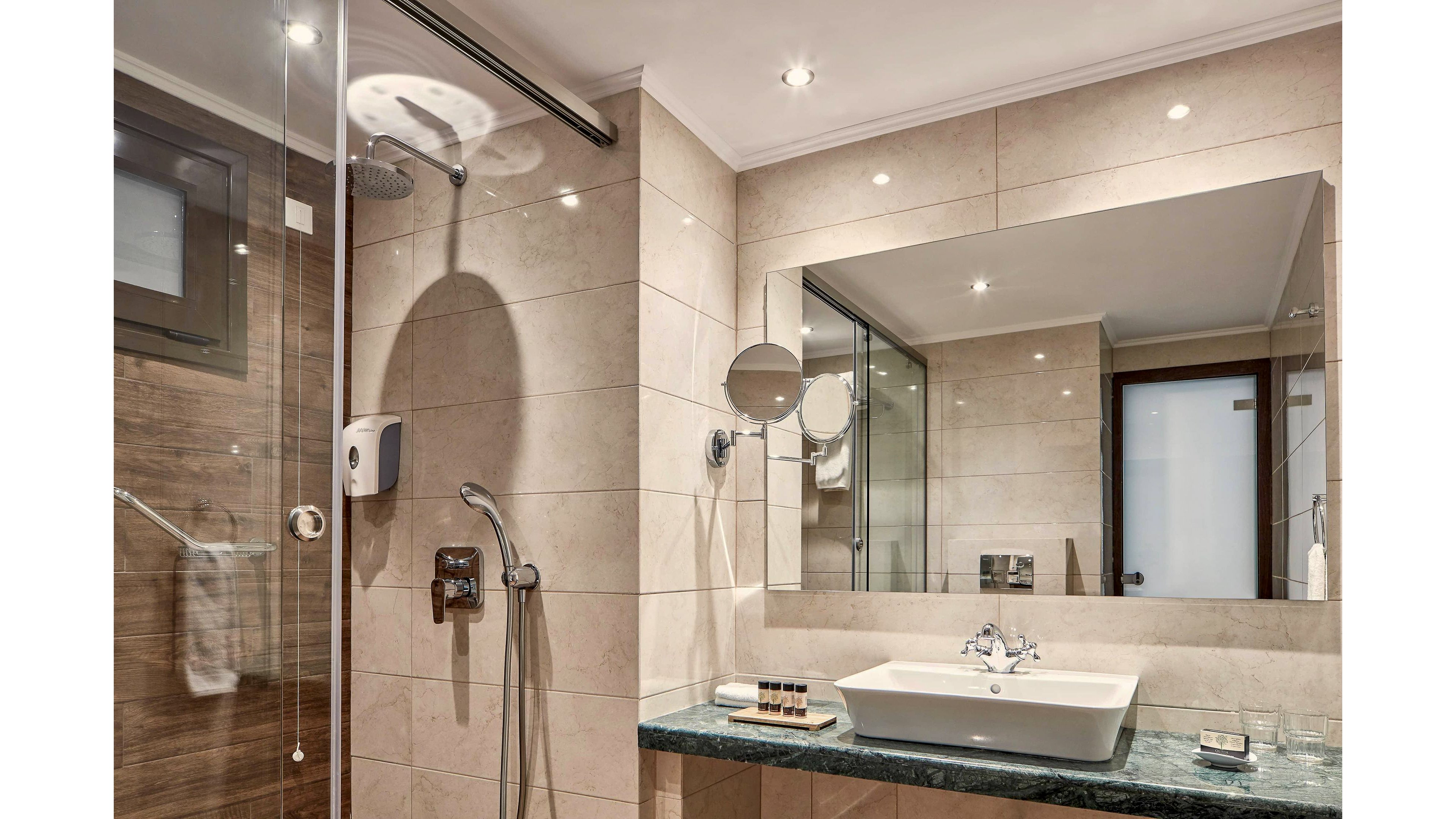 Esperos Village Blue and Spa - Adults Only