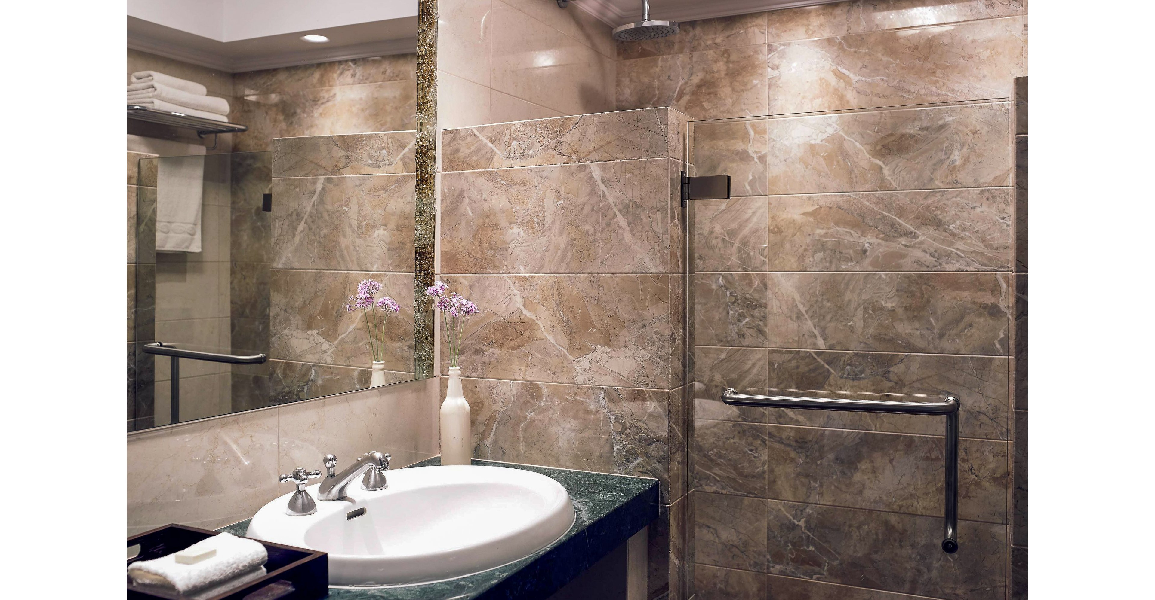 Esperos Village Blue and Spa - Adults Only