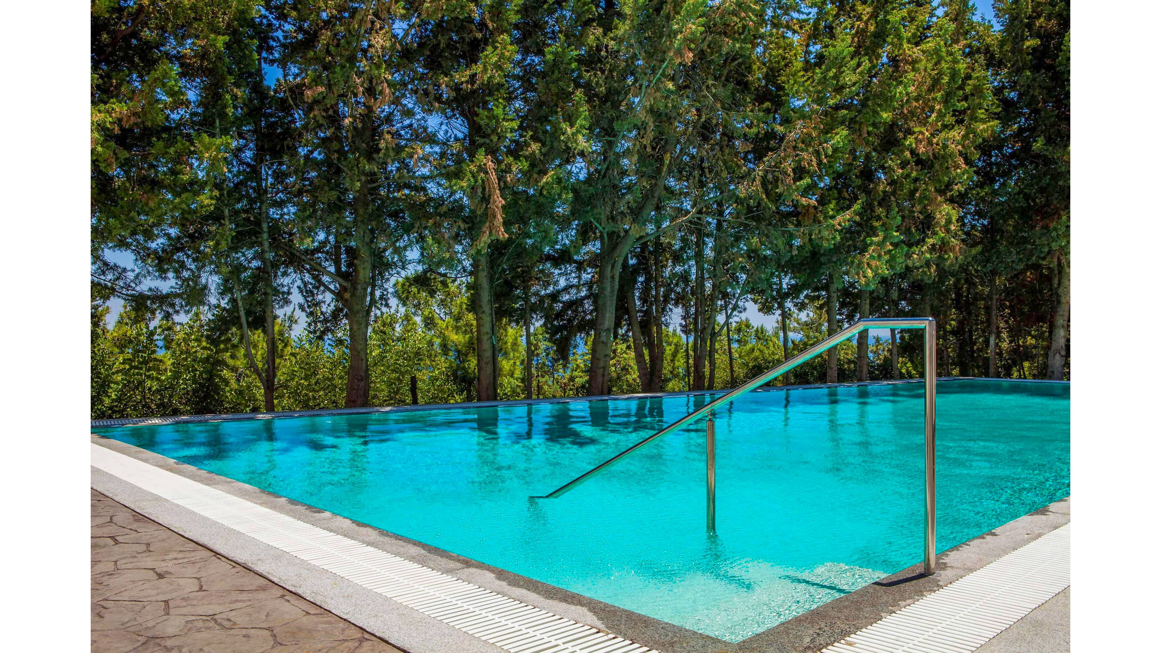 Esperos Village Blue and Spa - Adults Only