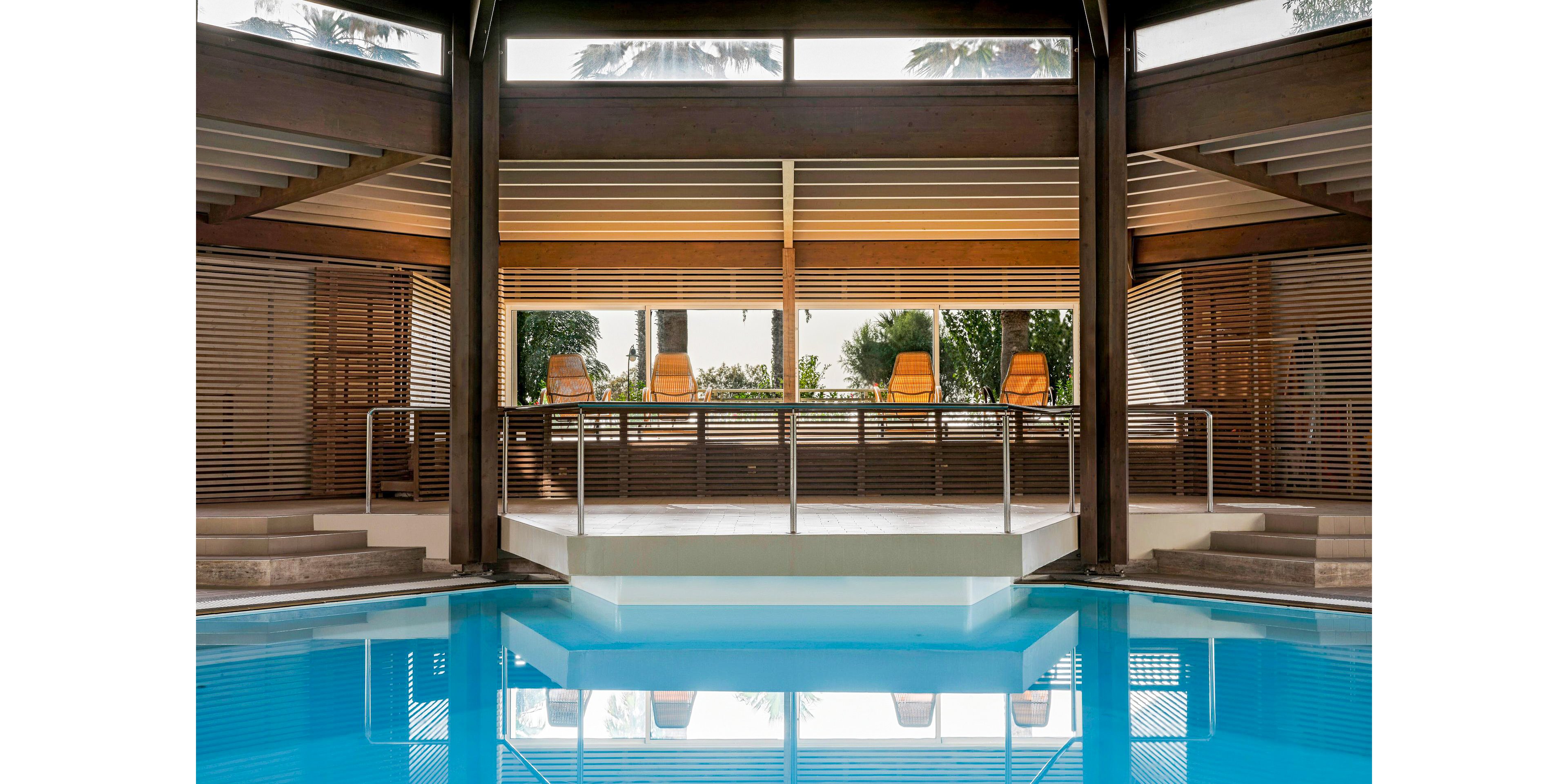 Esperos Mare Resort and Spa