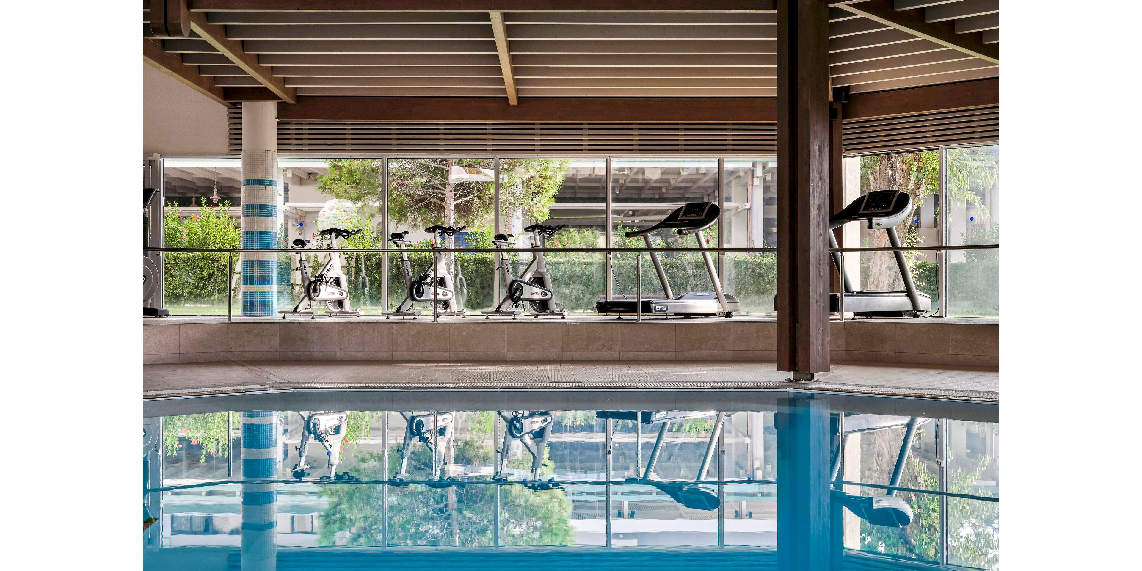 Esperos Mare Resort and Spa