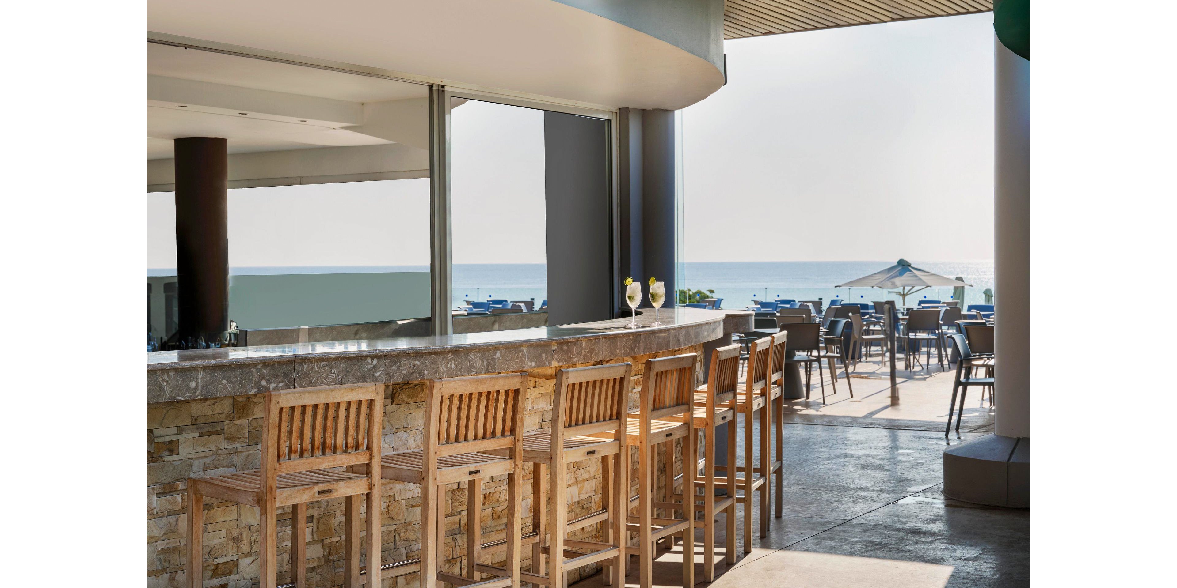 Esperos Mare Resort and Spa