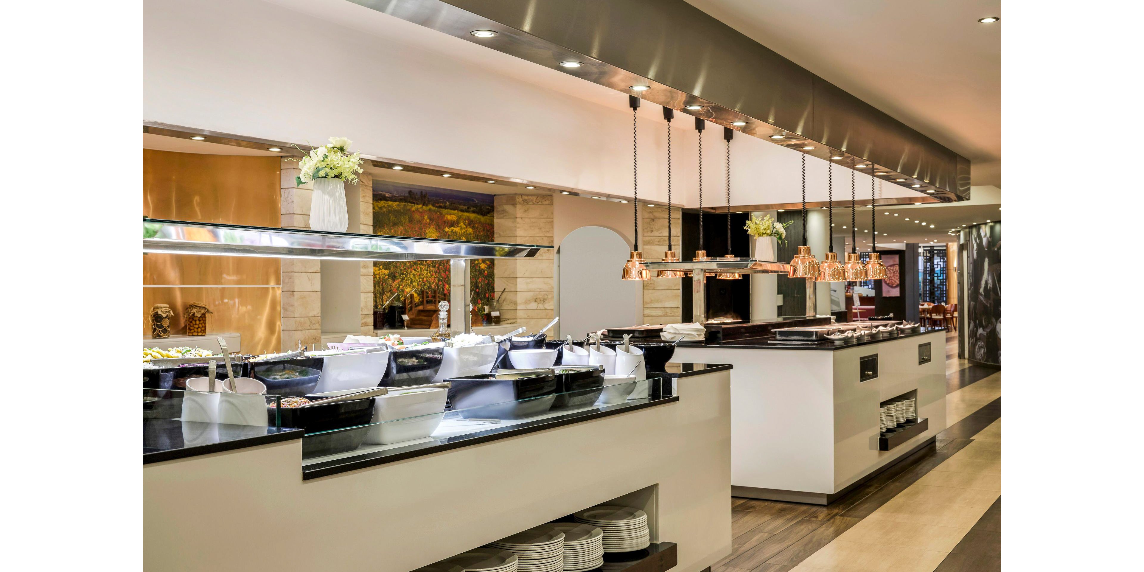 Esperos Mare Resort and Spa