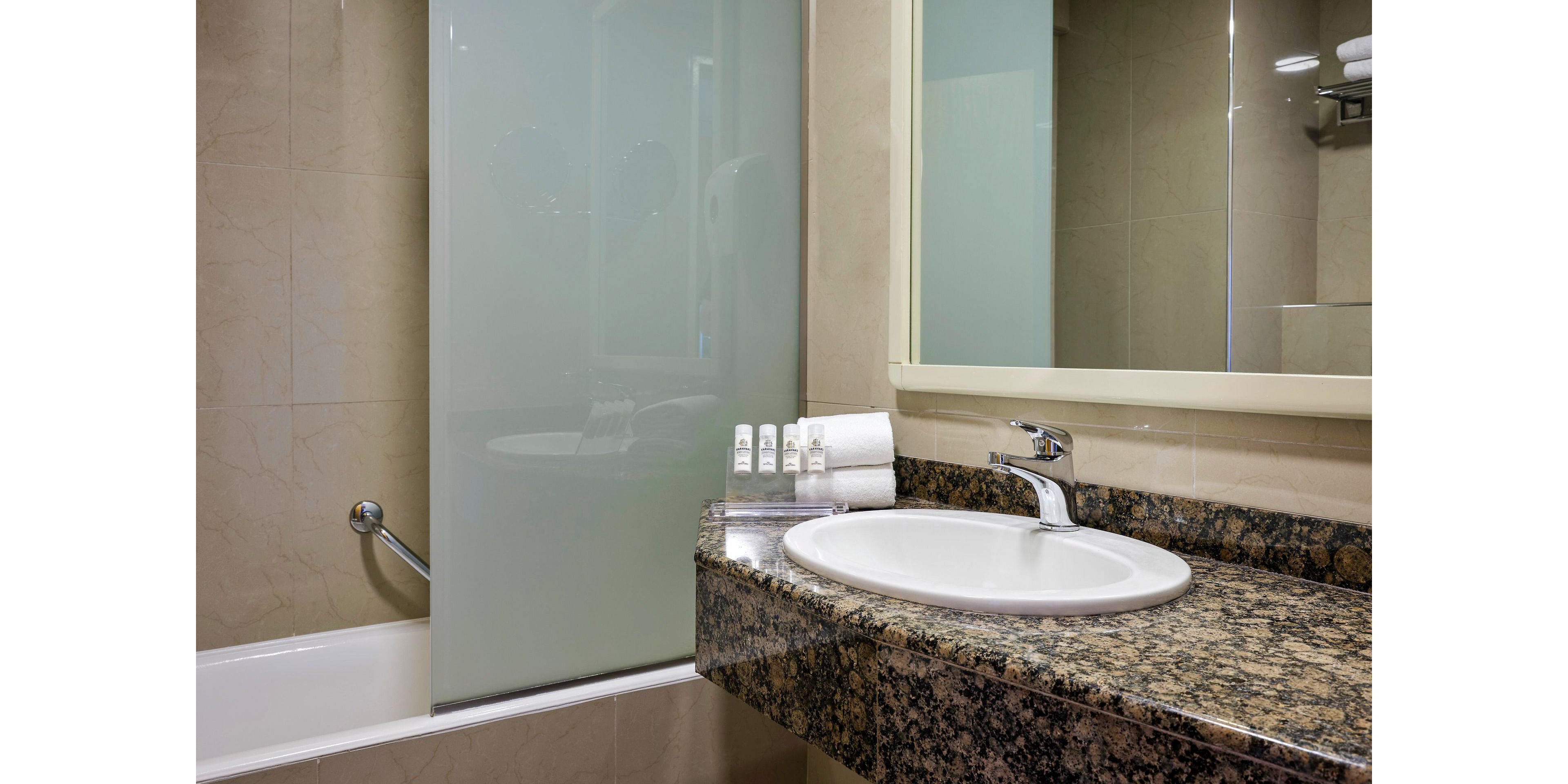 Esperos Mare Resort and Spa