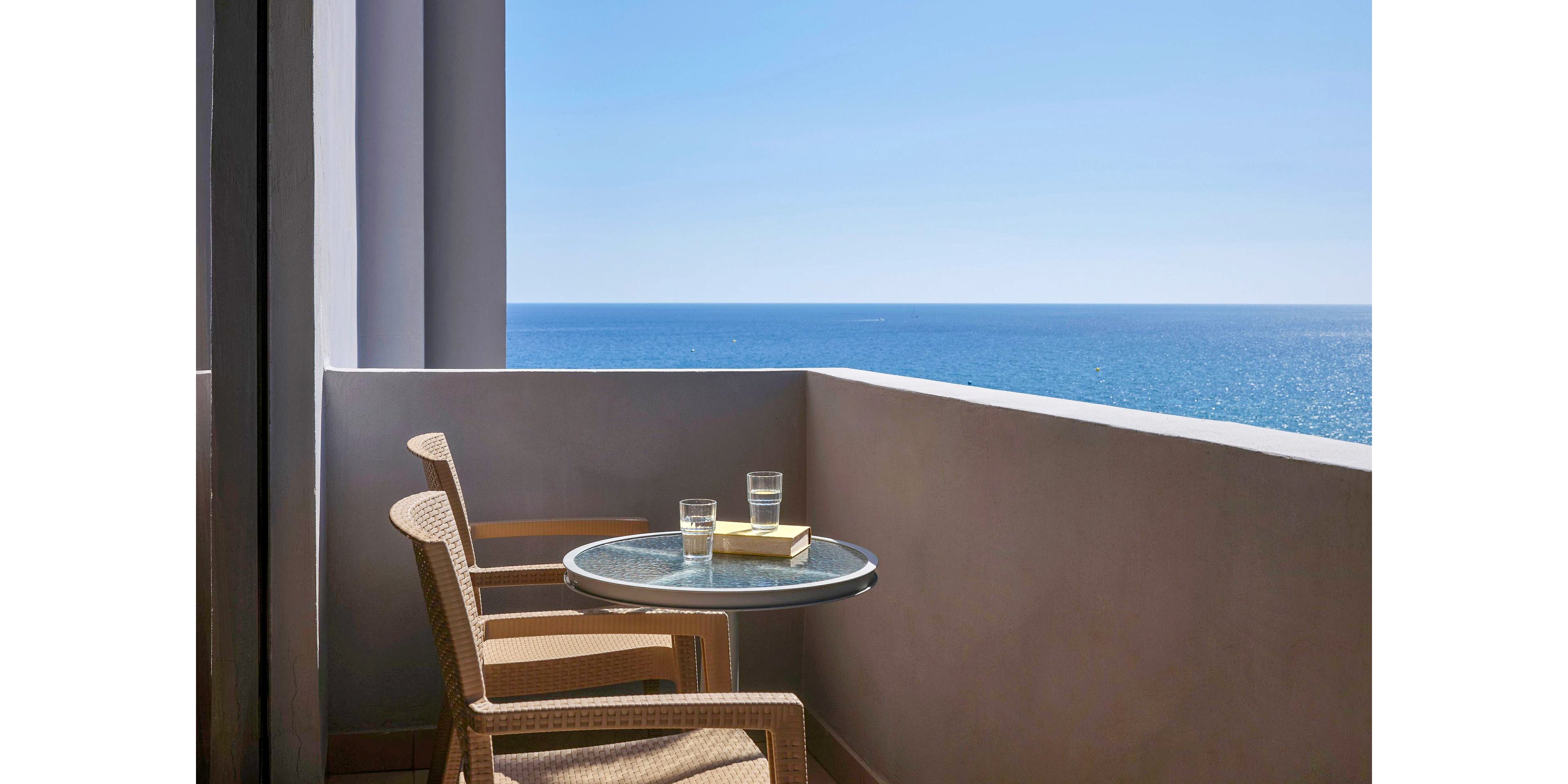 Esperos Mare Resort and Spa