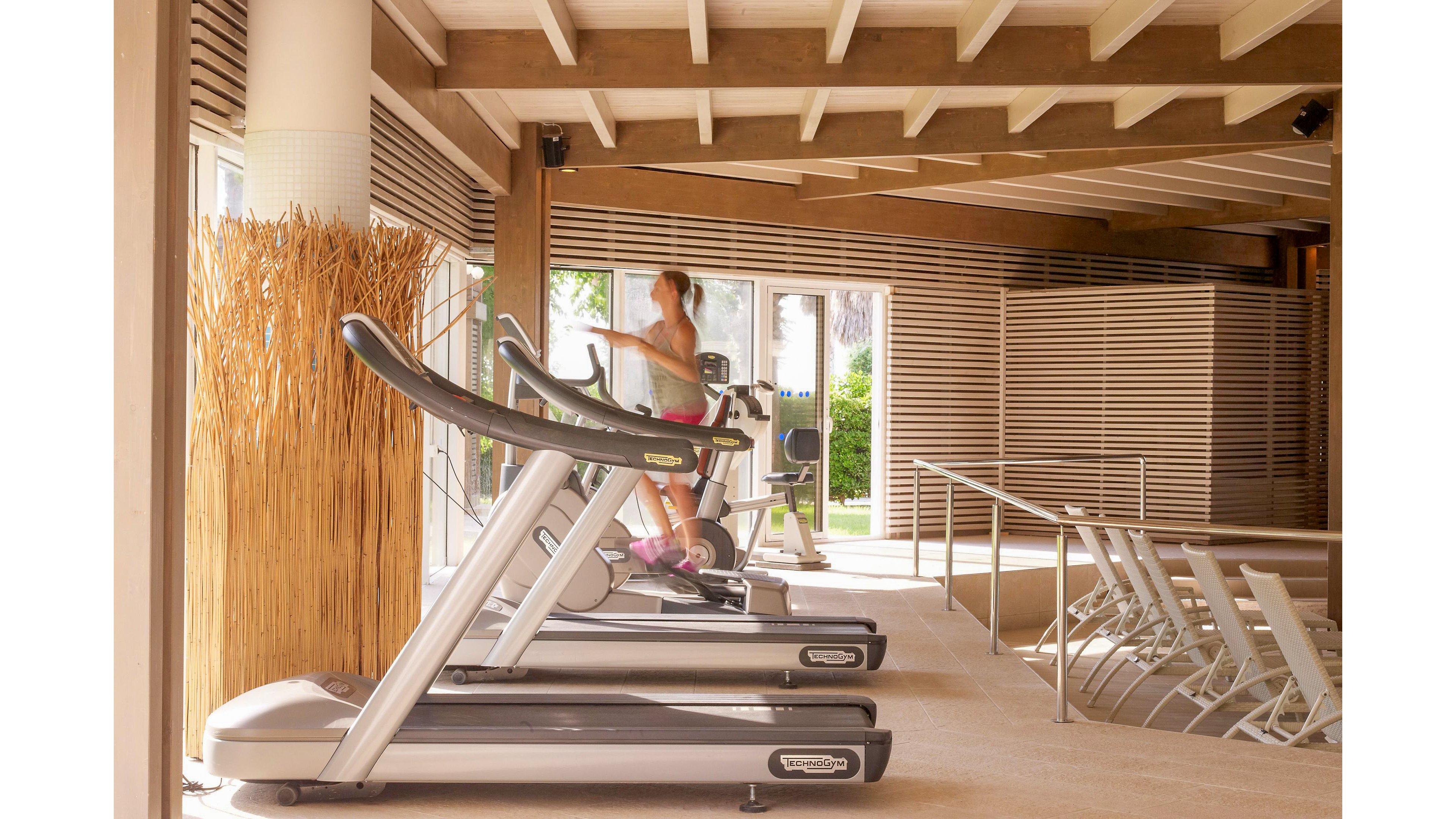 Esperos Mare Resort and Spa