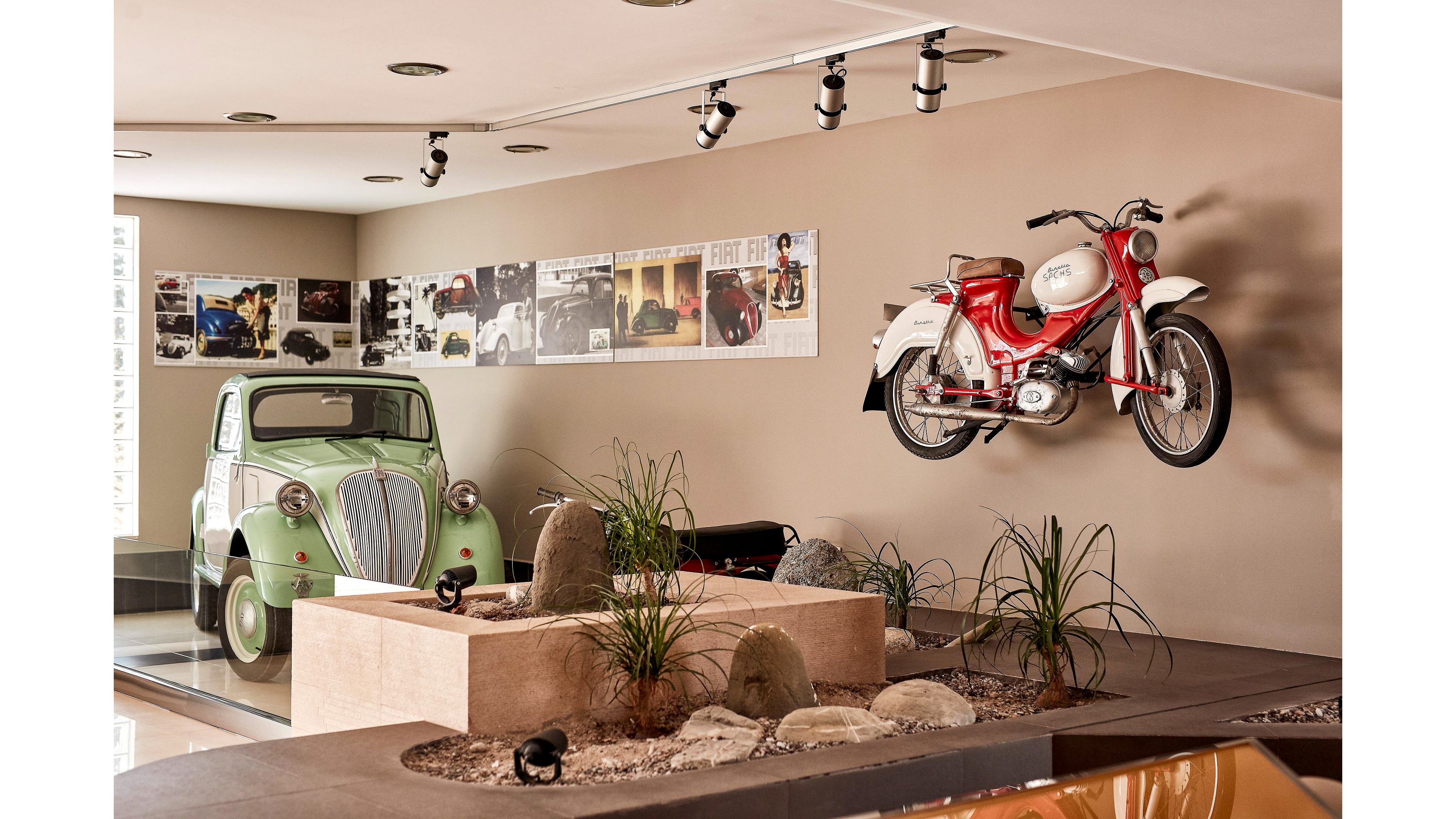 Esperos Mare Resort and Spa