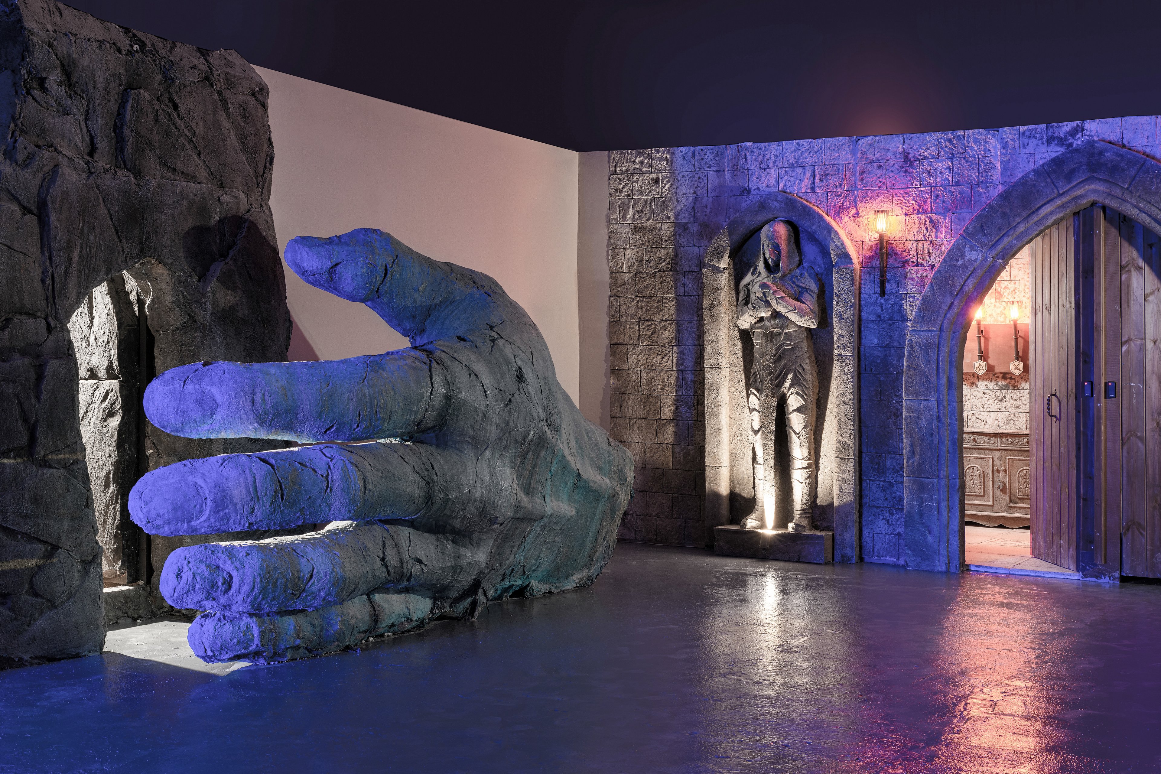 Helea Lifestyle Beach Resort